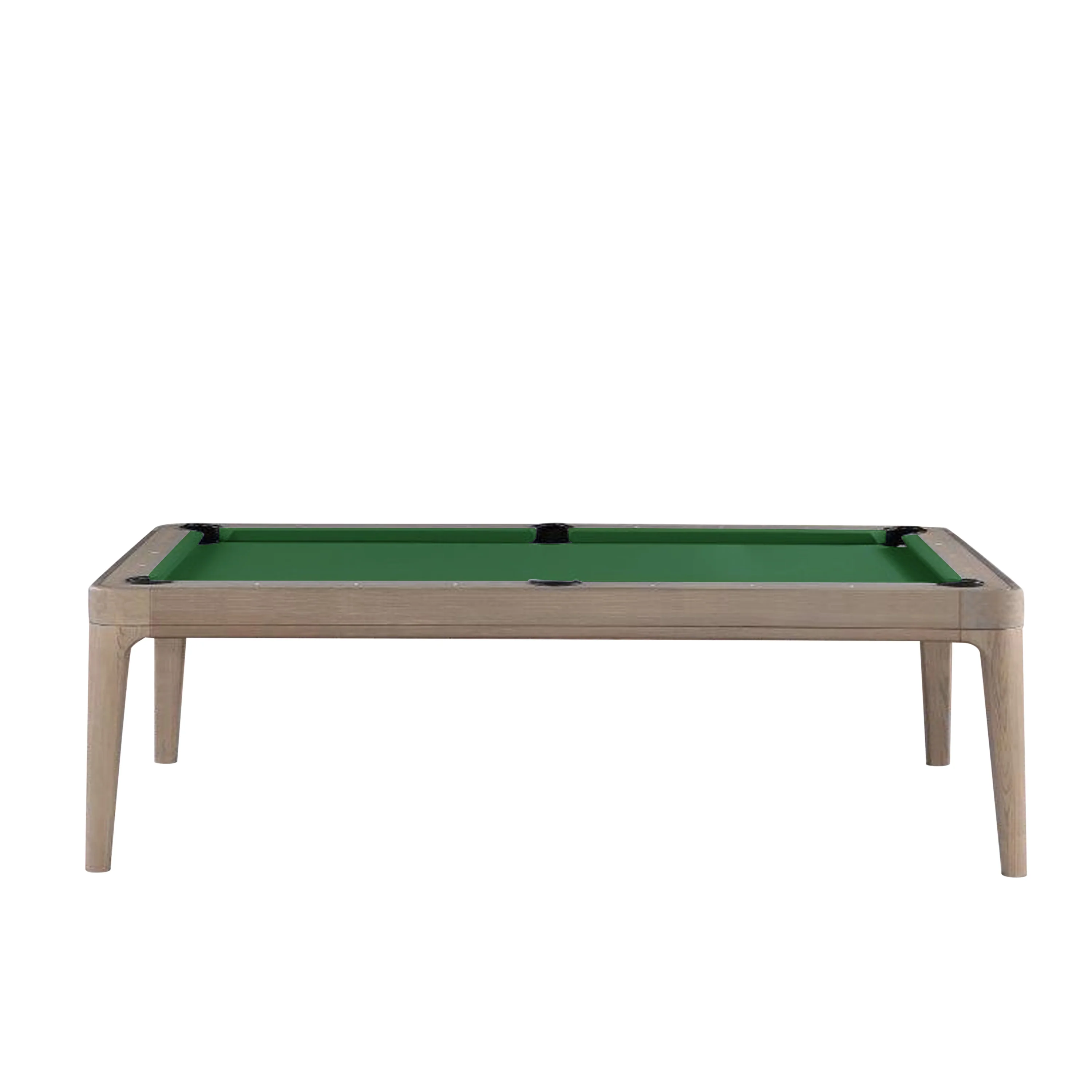 Boca Slate Pool Table - Image 49