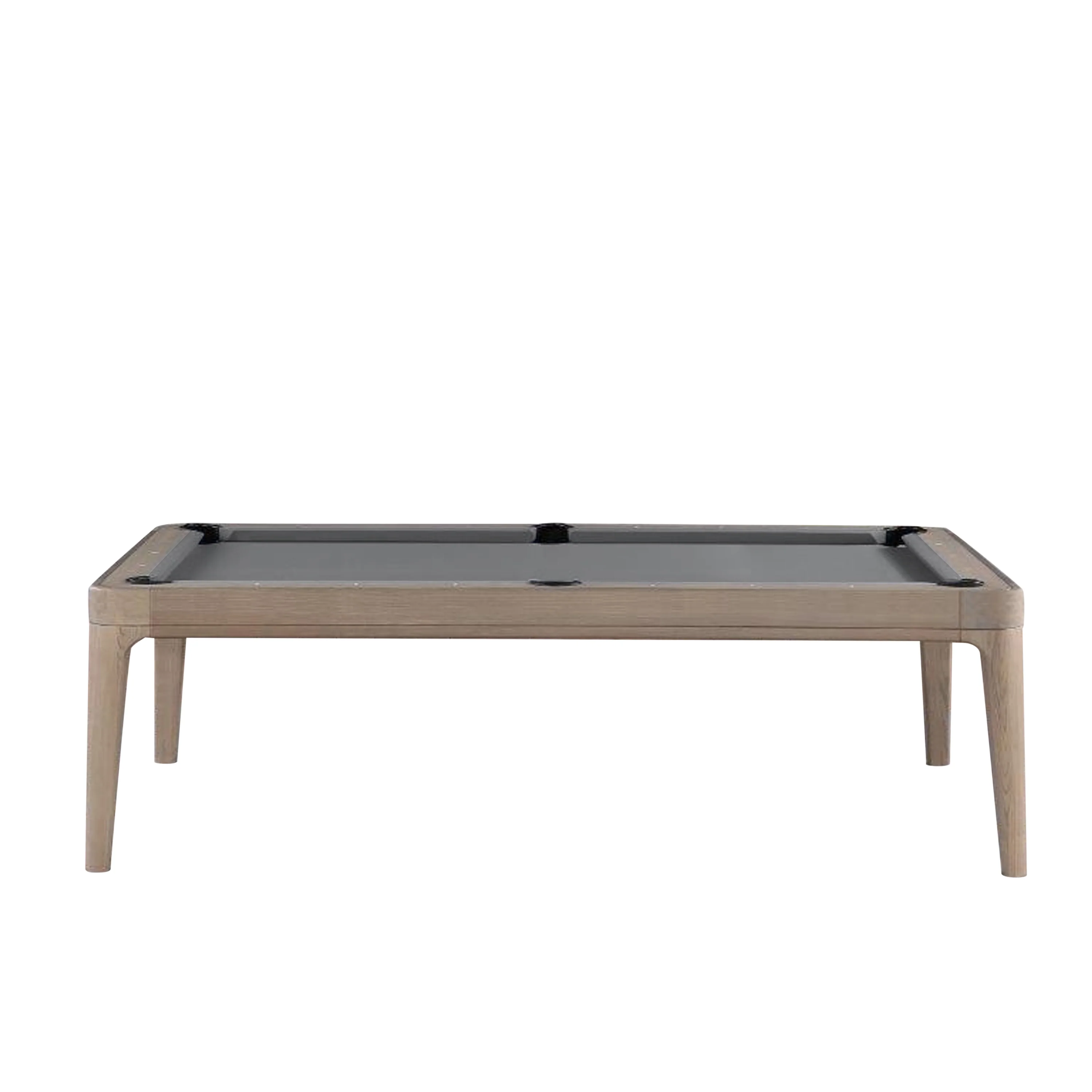 Boca Slate Pool Table - Image 57