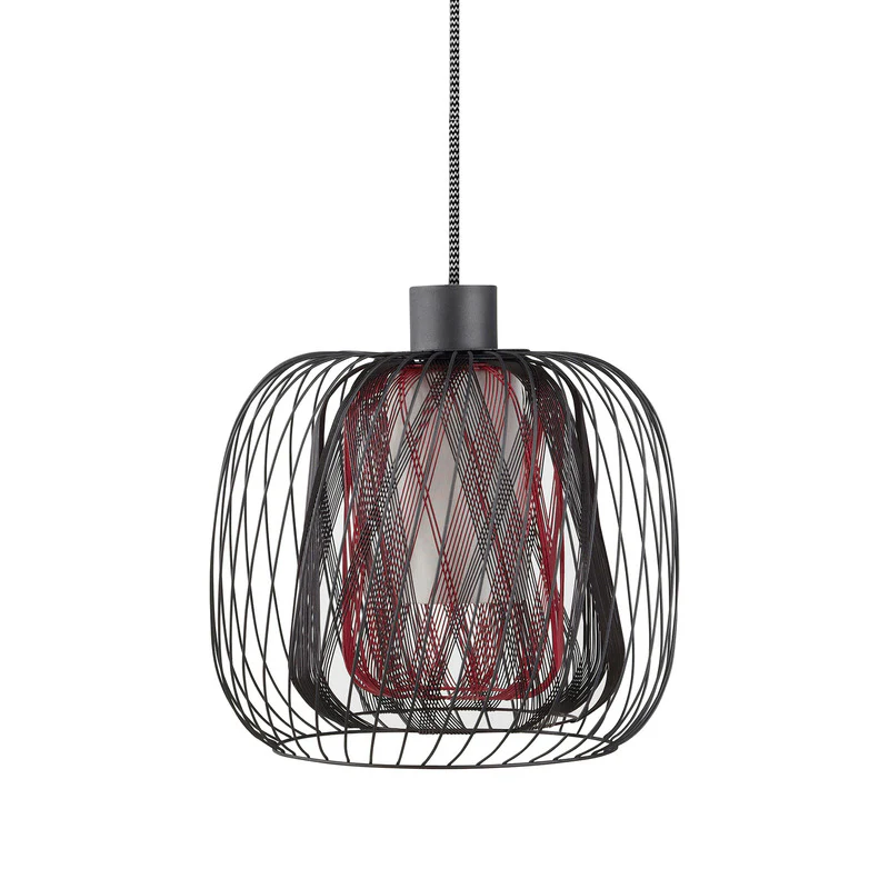 Bodyless Pendant Light - Image 5
