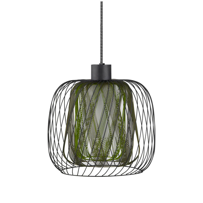 Bodyless Pendant Light - Image 6