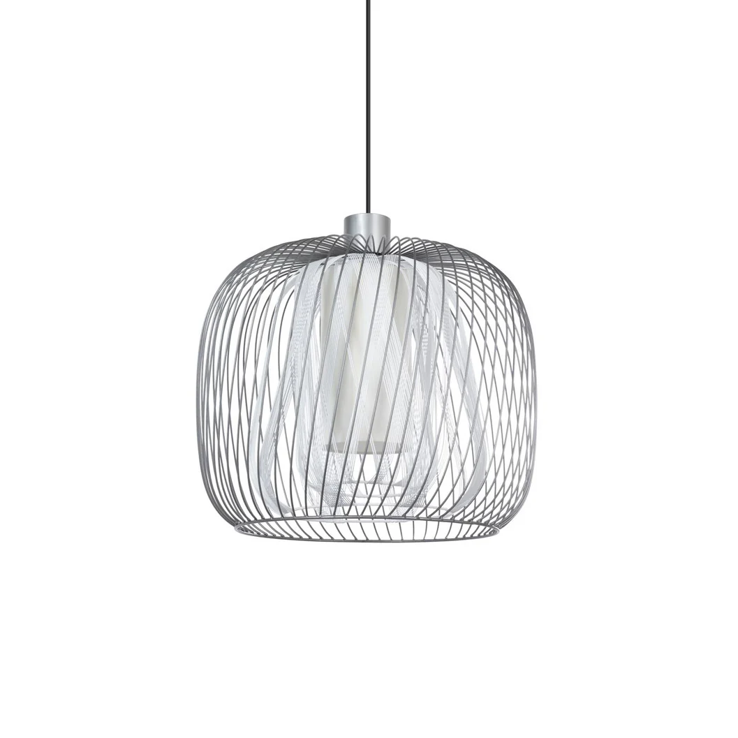 Bodyless Pendant Light - Image 8