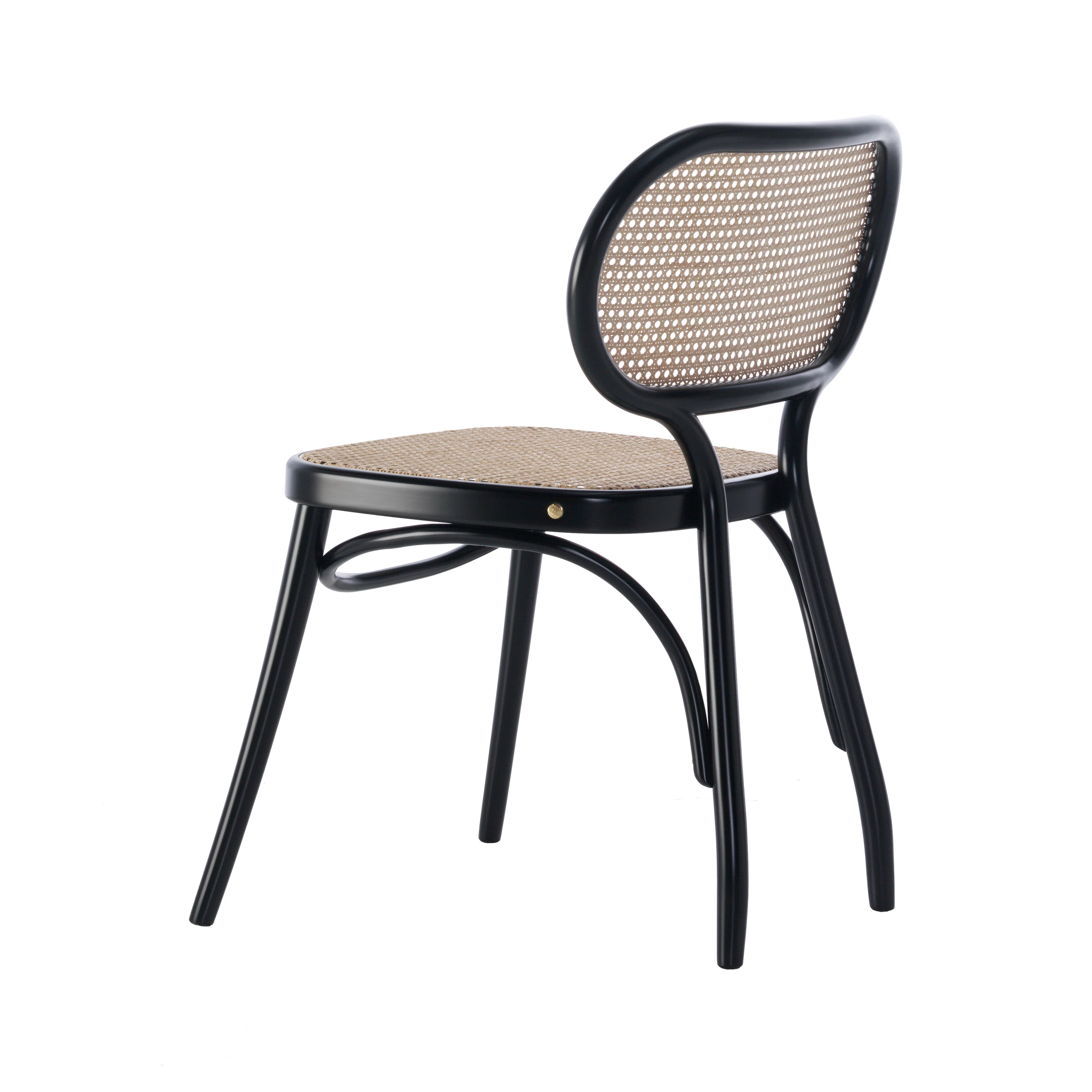Bodystuhl Dining Chair - Image 5