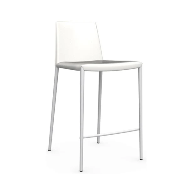 Boheme Counter Height Stool - Image 4