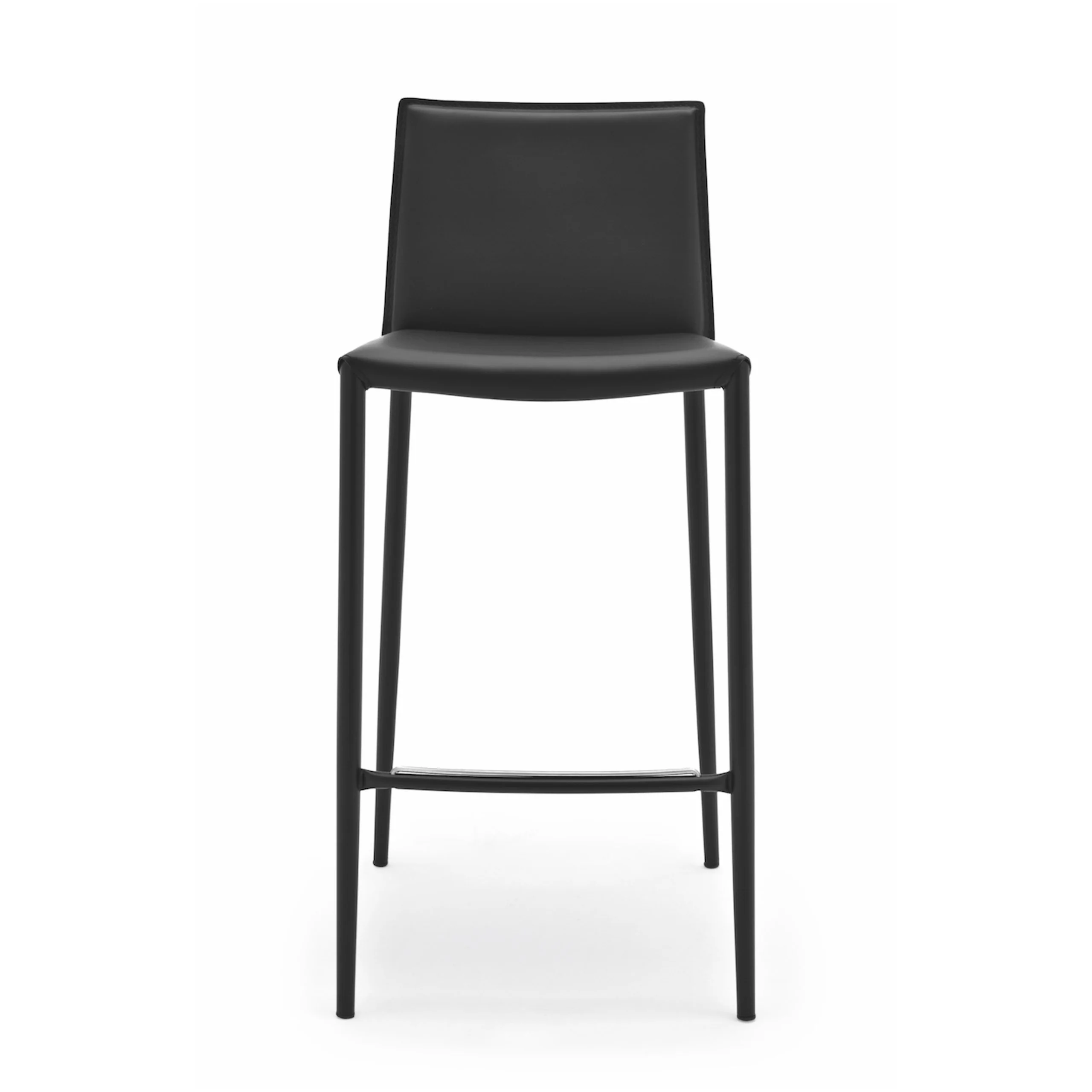 Boheme Counter Height Stool - Image 9