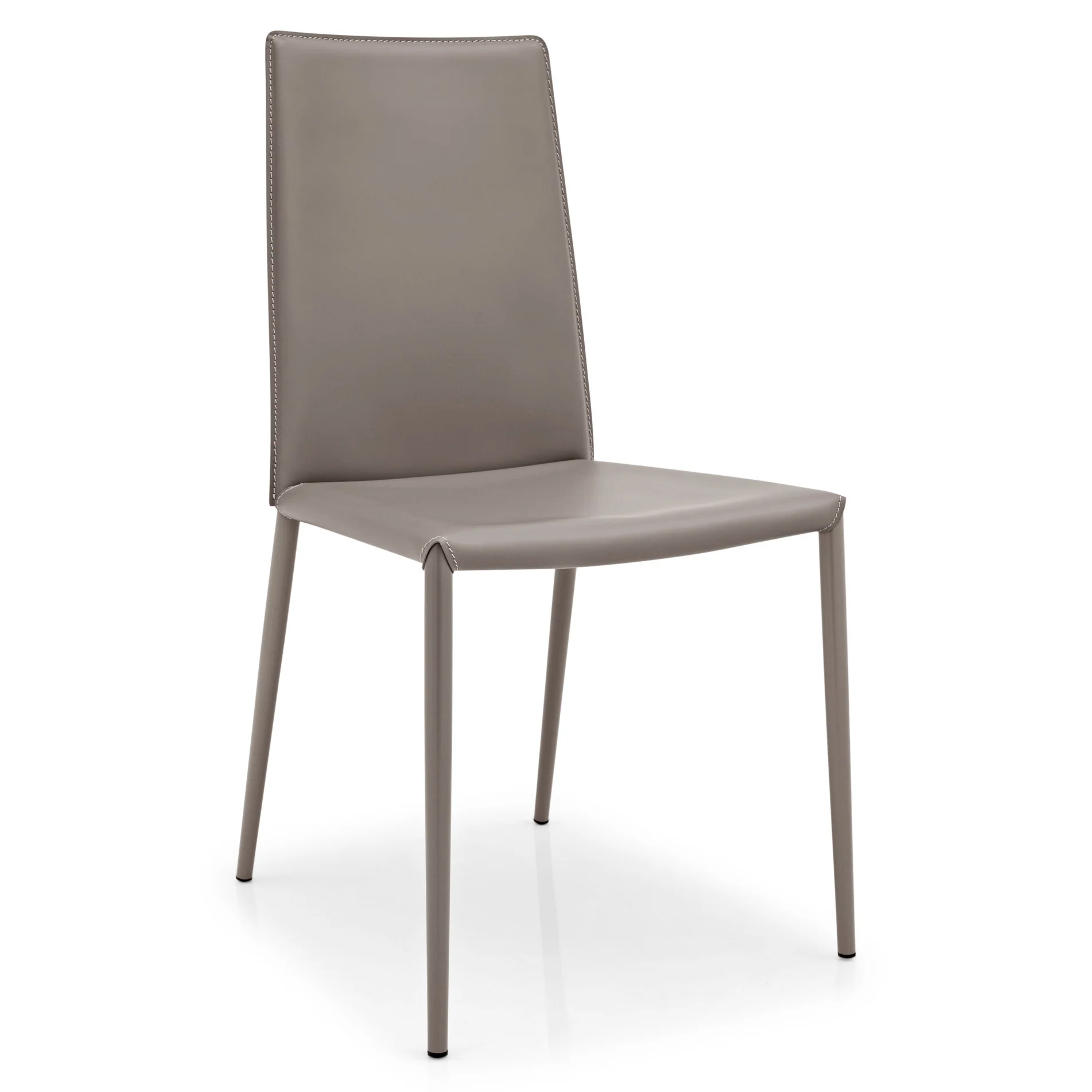 Boheme Chair - Image 13