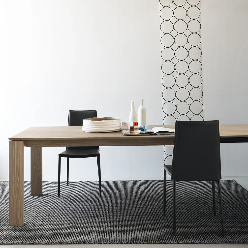 Boheme Chair - Image 19