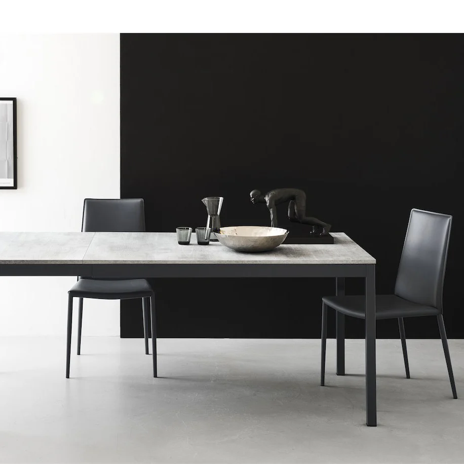 Boheme Chair - Image 22