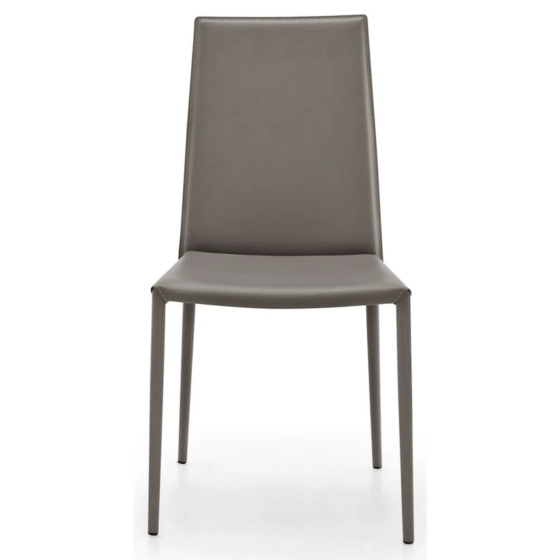 Boheme Chair - Image 23