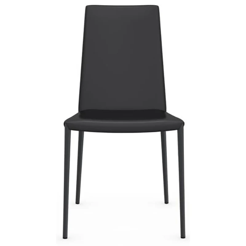 Boheme Chair - Image 25
