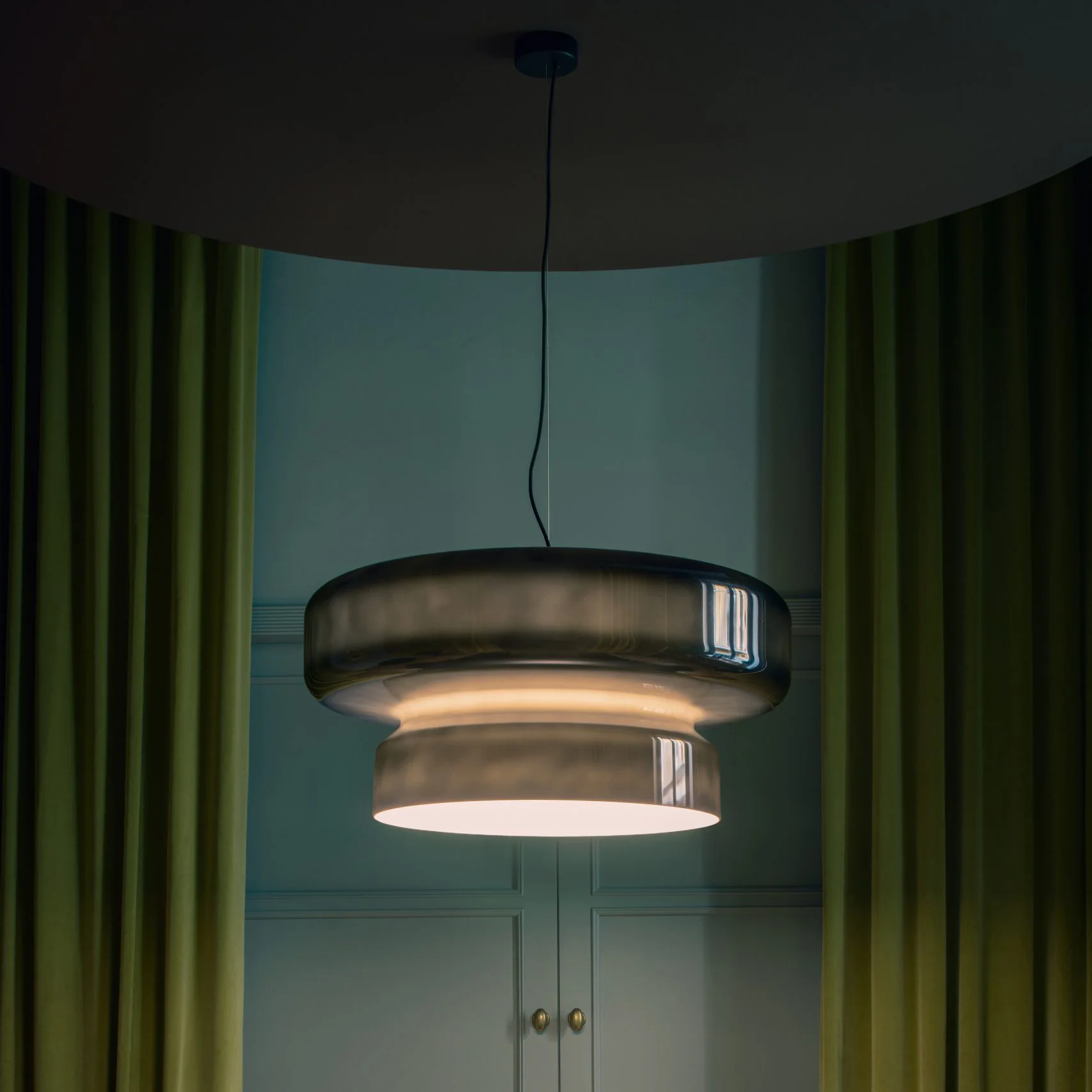 Bohemia 84 Pendant Light - Image 15