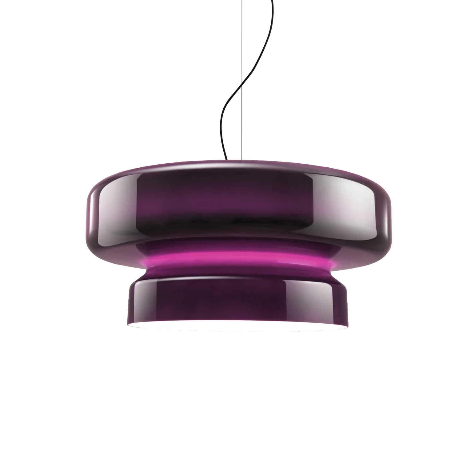 Bohemia 84 Pendant Light - Image 17