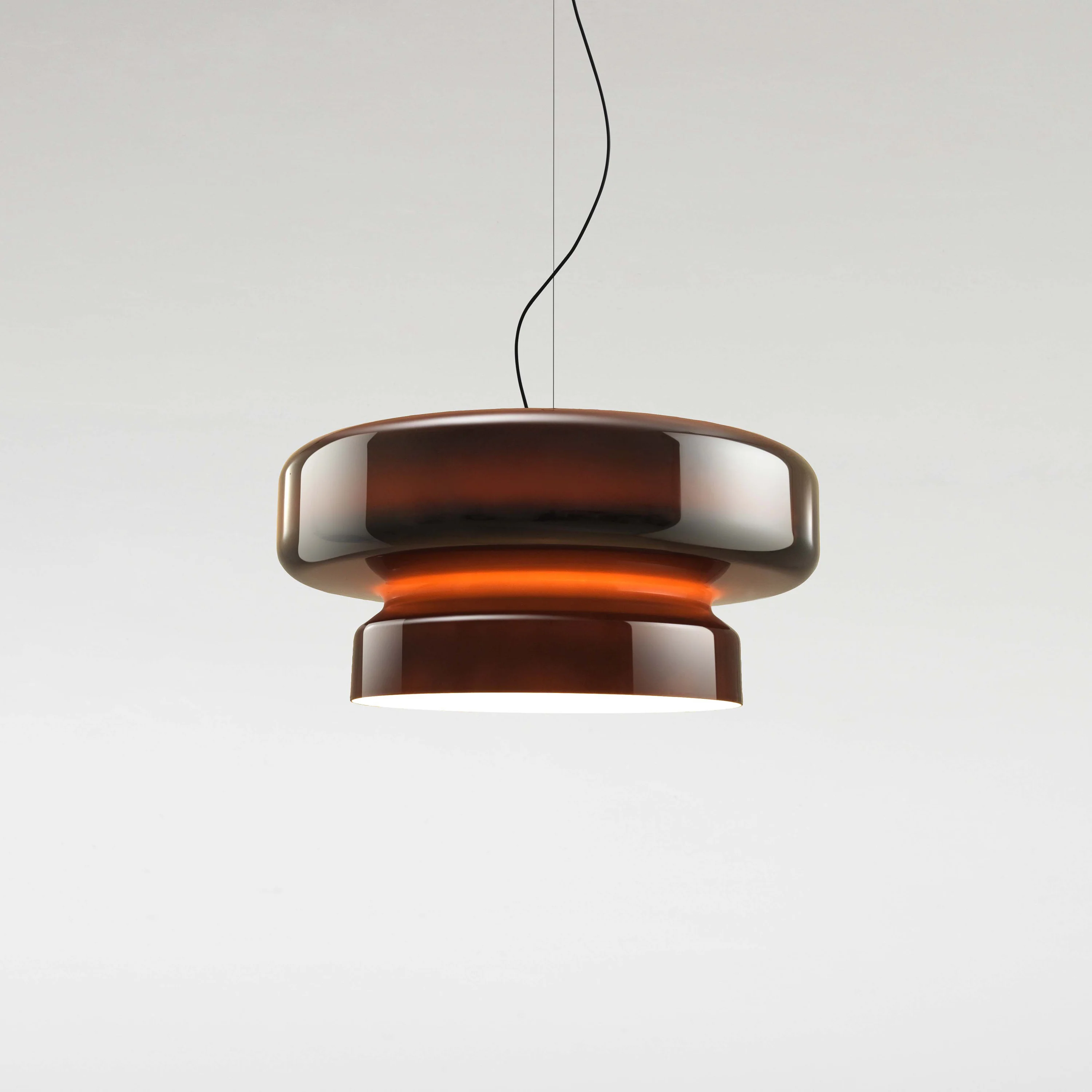Bohemia 84 Pendant Light - Image 3