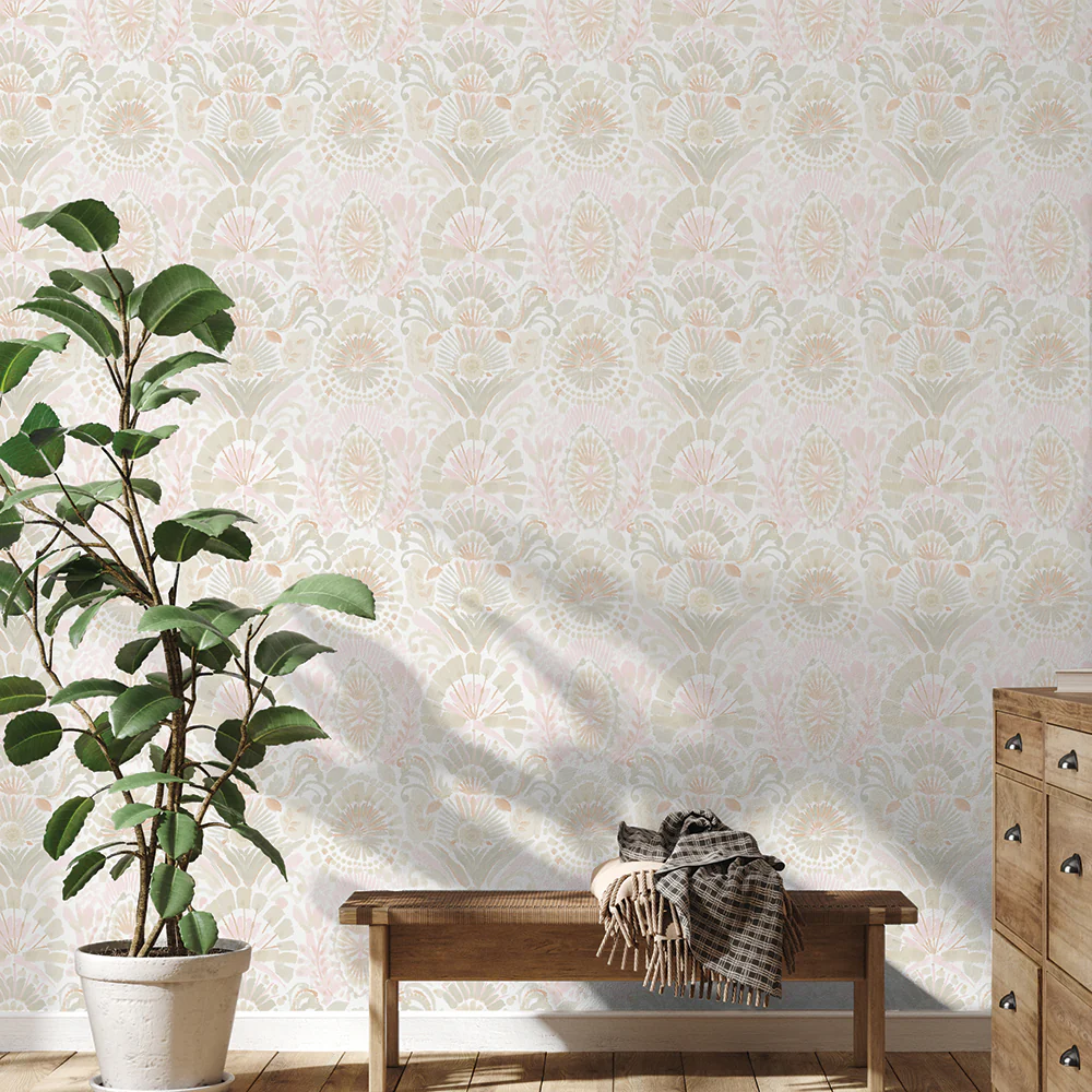Bohemia Wallpaper - Image 8