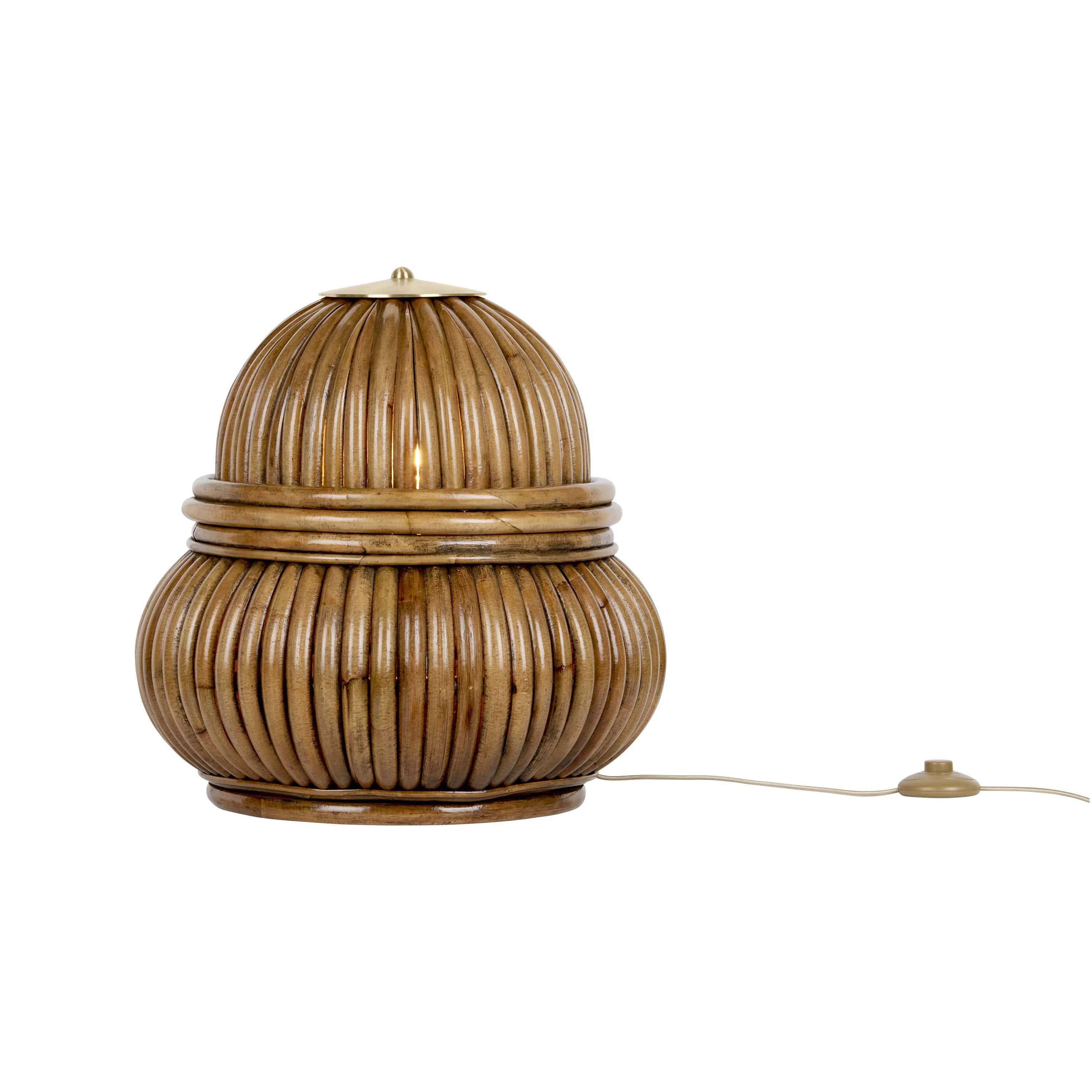 Bohemian 72 Floor Lamp - Image 5
