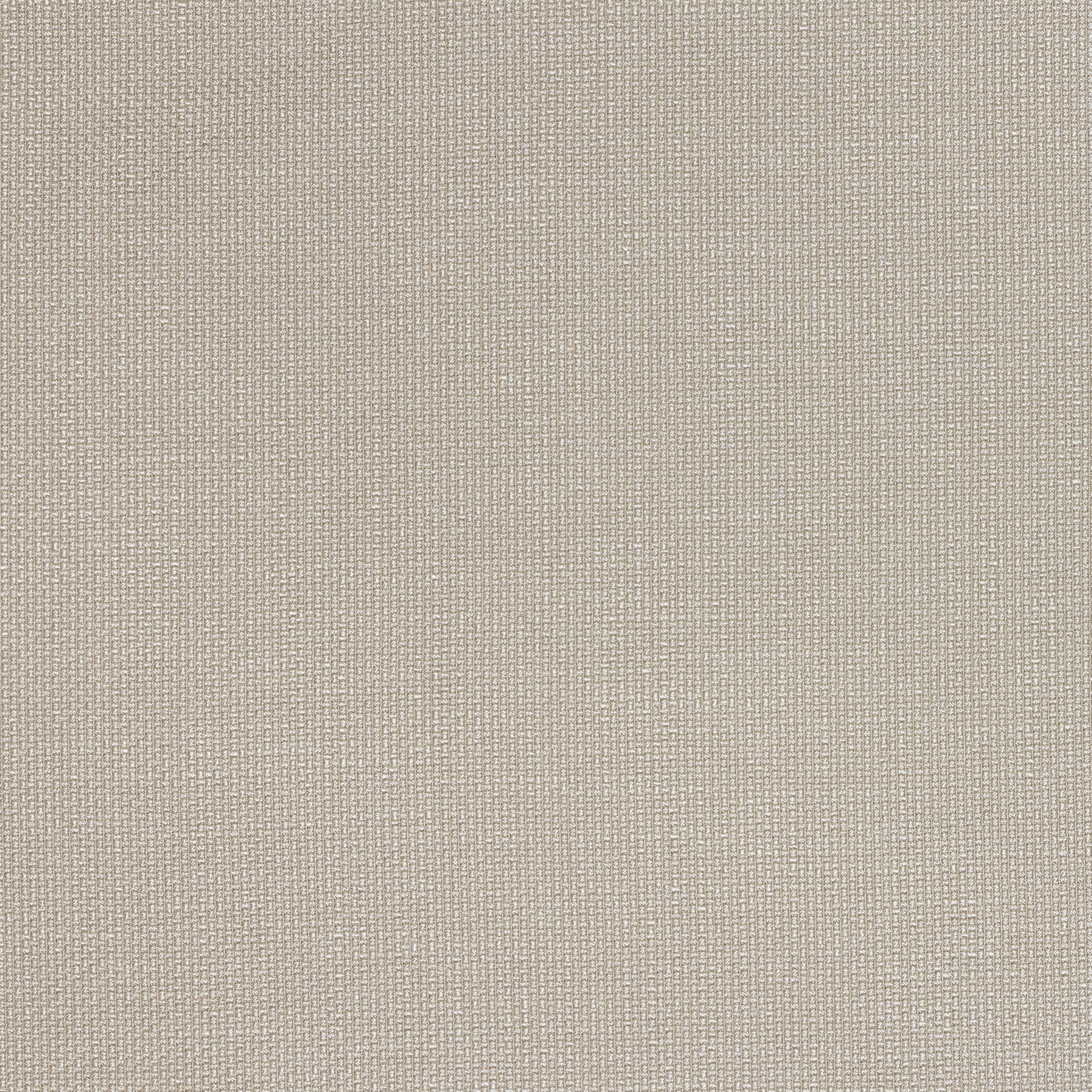 Bohemian 72 Lounge Chair - Image 7