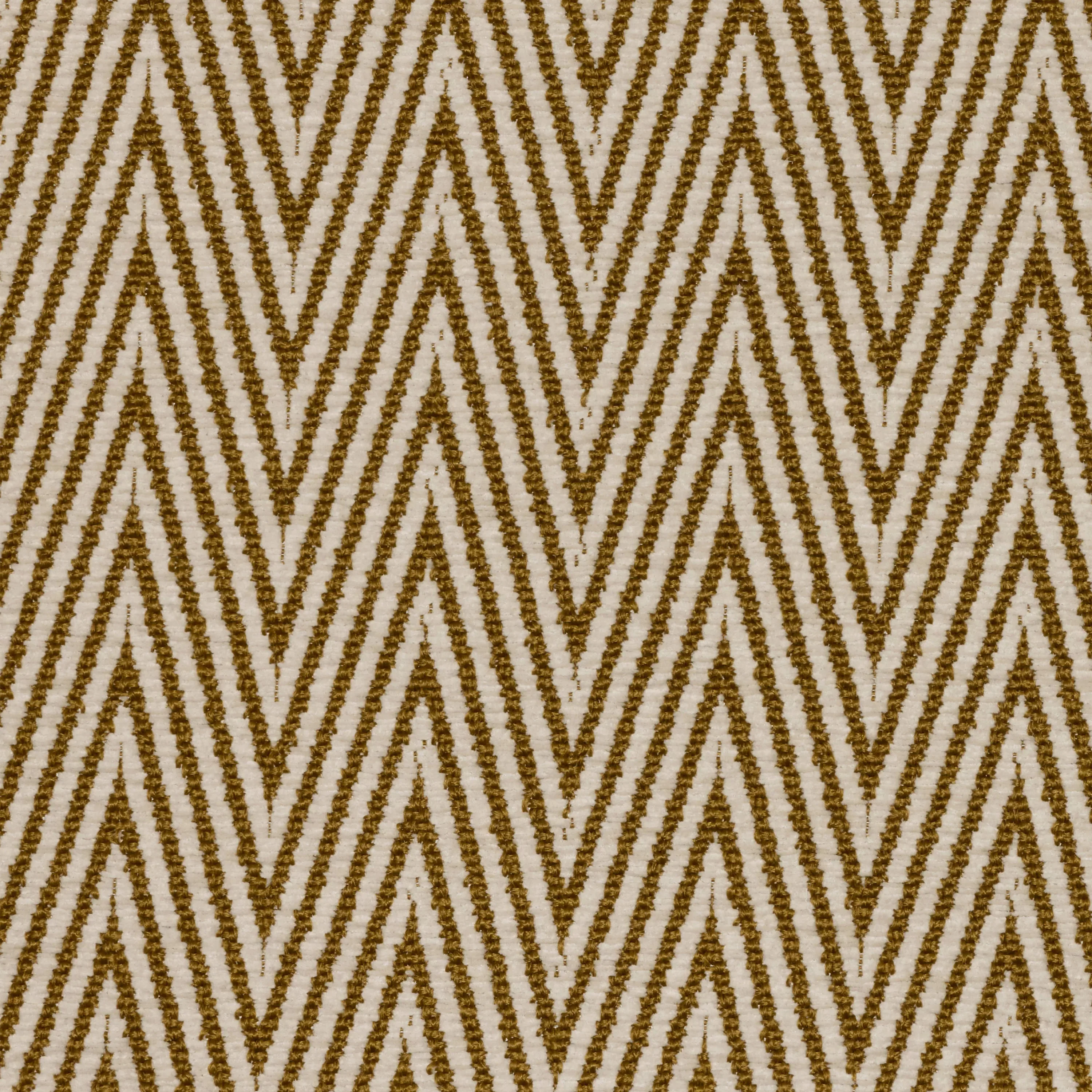 Bohemian 72 Outdoor Lounge Chair - Image 12