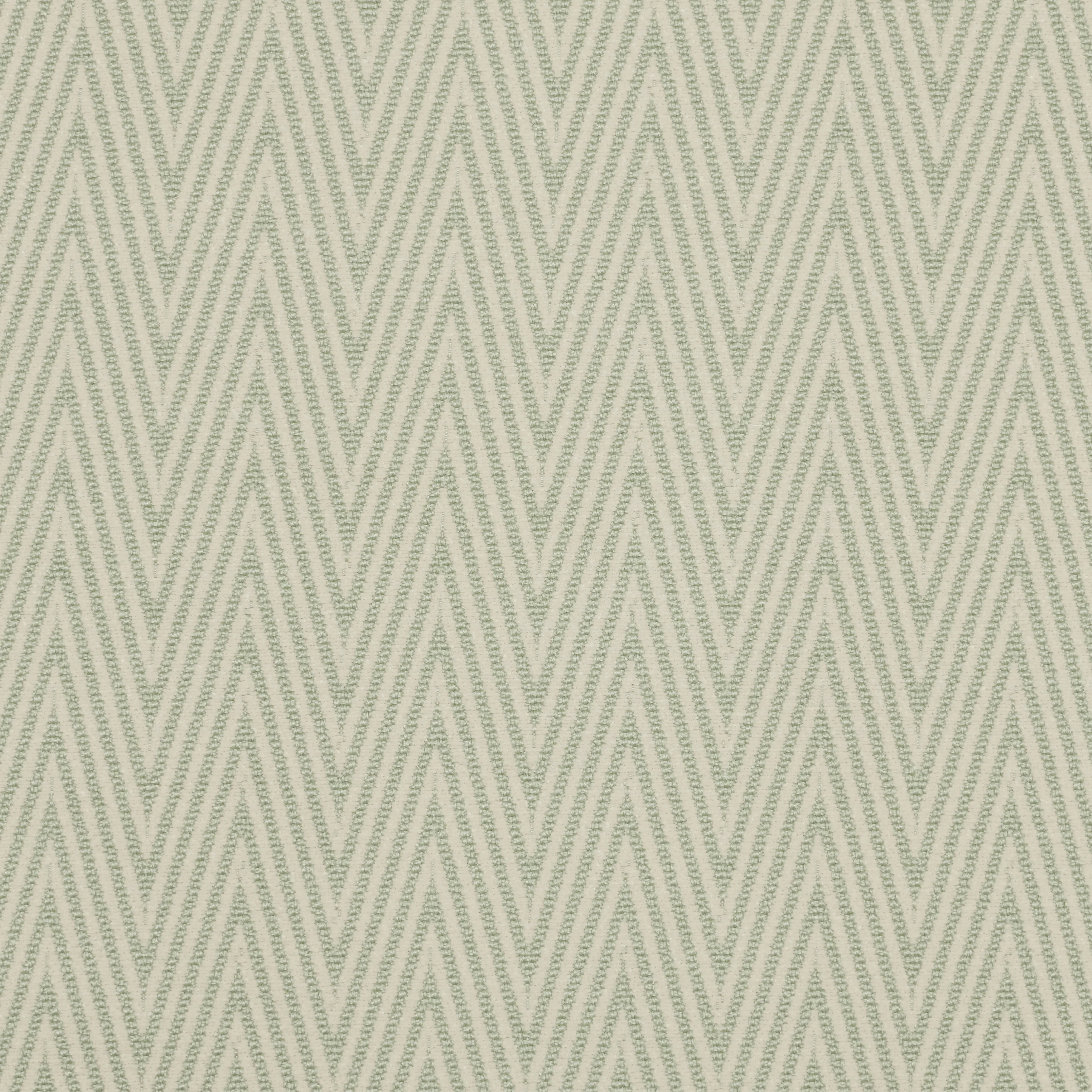 Bohemian 72 Outdoor Lounge Chair - Image 4