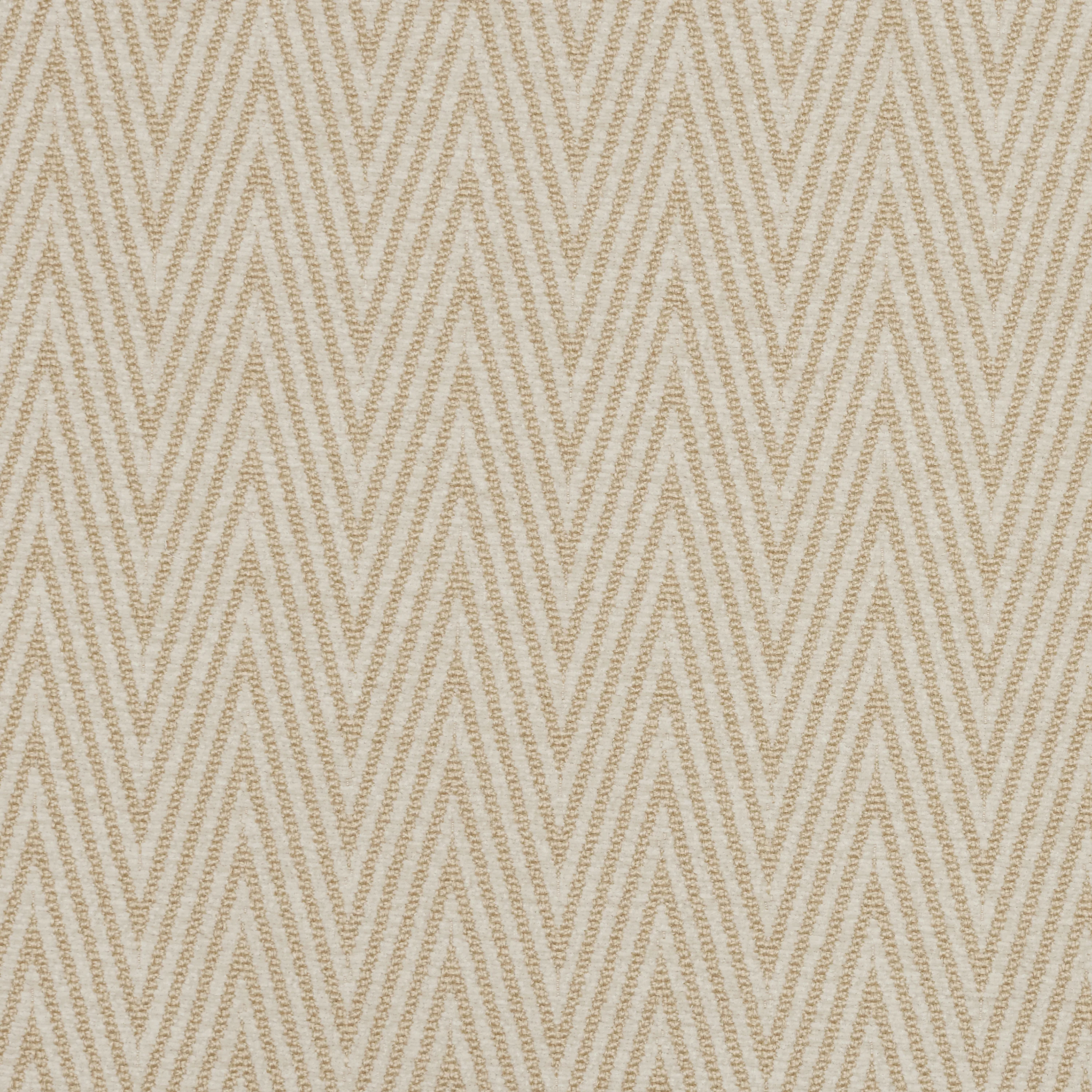 Bohemian 72 Outdoor Lounge Chair - Image 6