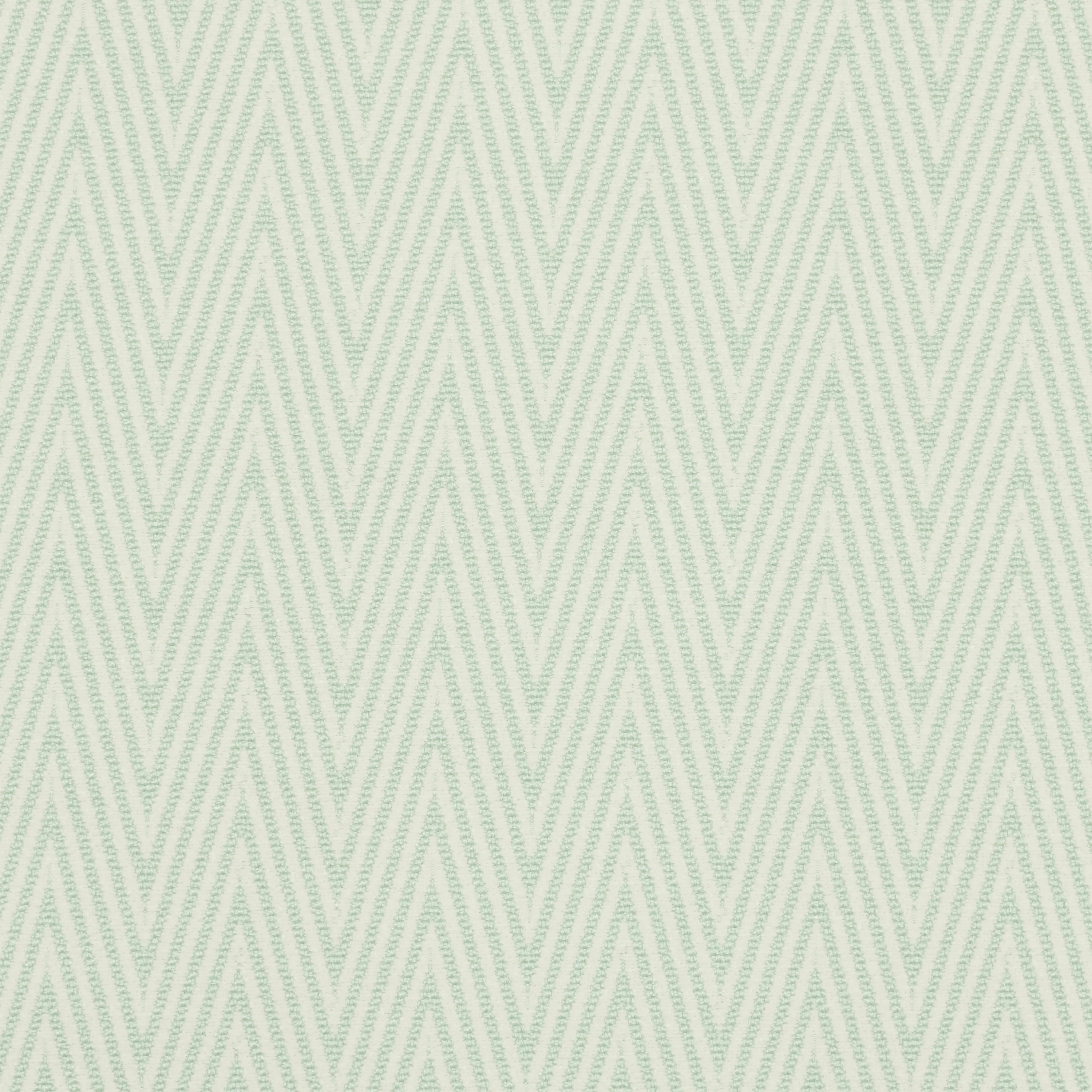 Bohemian 72 Outdoor Ottoman - Image 7