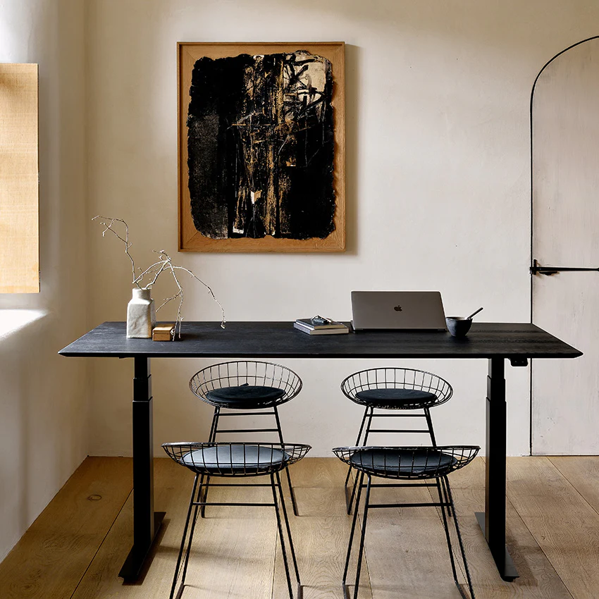 Bok Adjustable Desk - Image 11