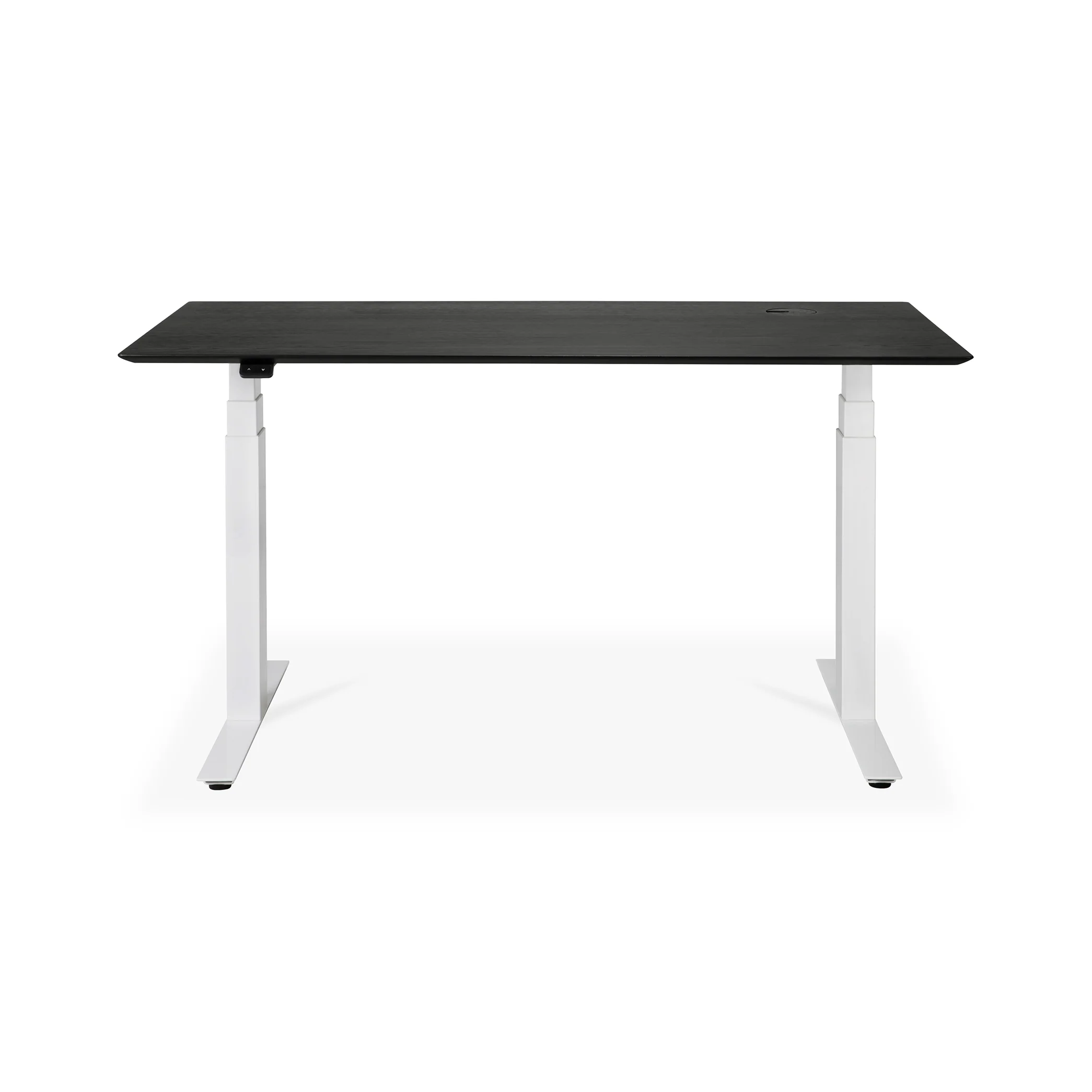 Bok Adjustable Desk - Image 16