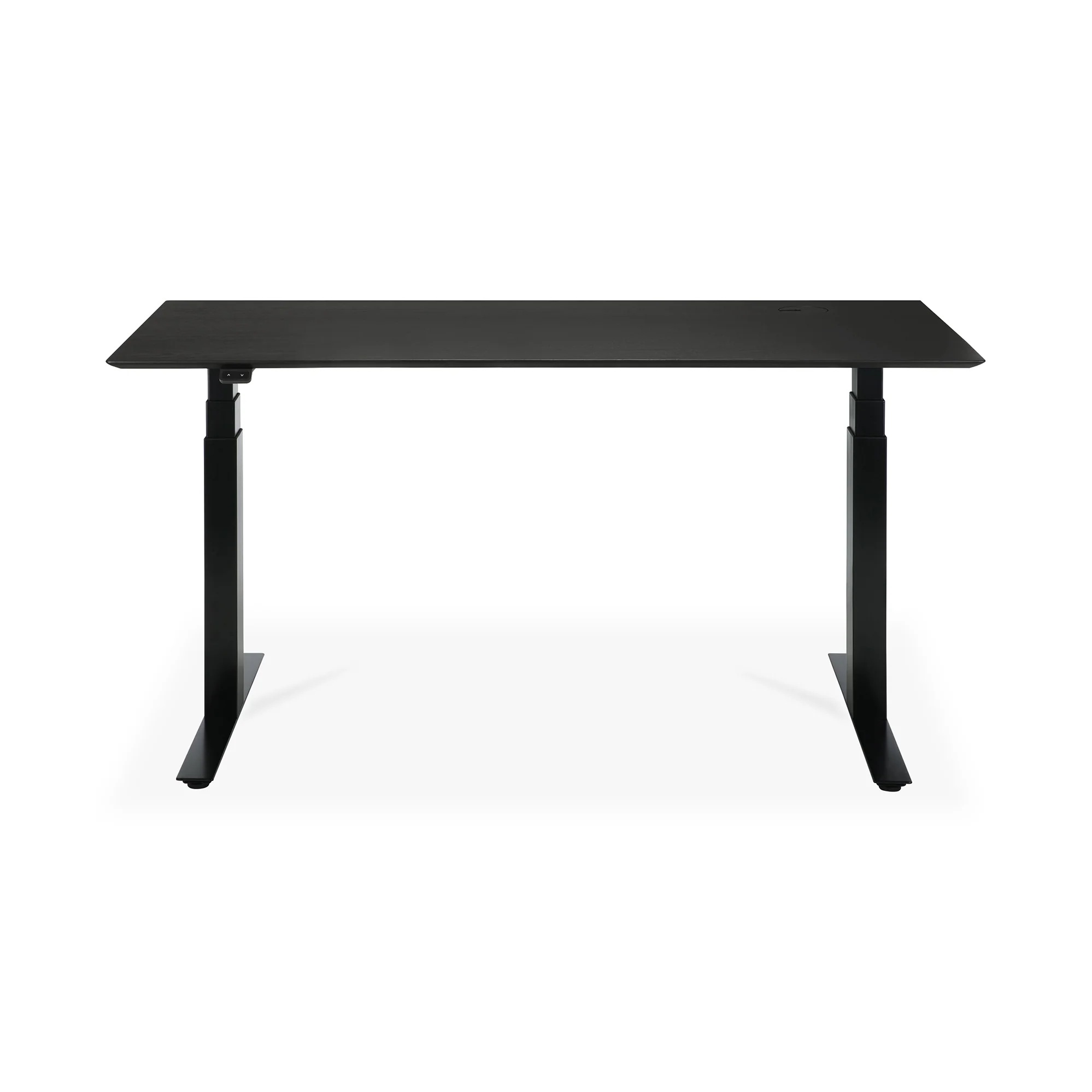 Bok Adjustable Desk - Image 3