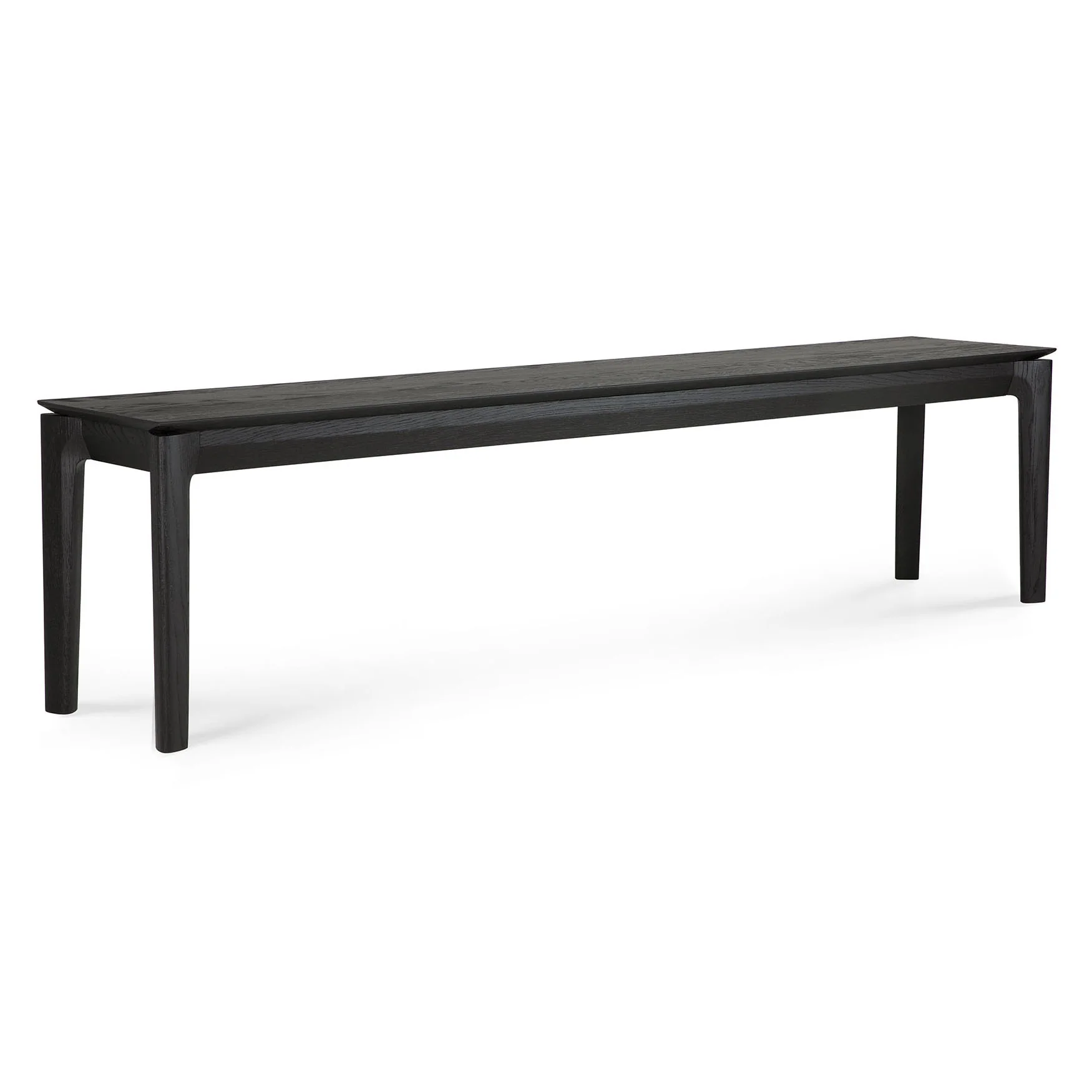 Bok Bench - Image 10