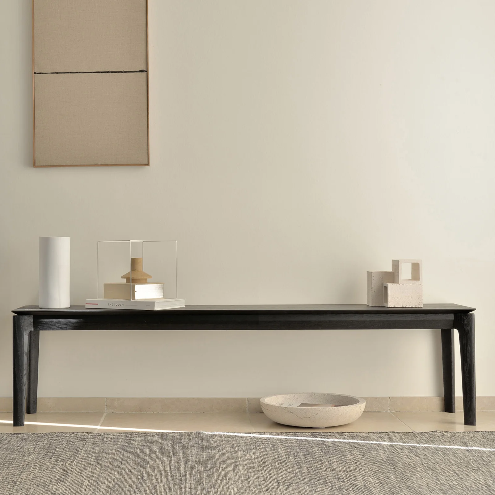 Bok Bench - Image 11