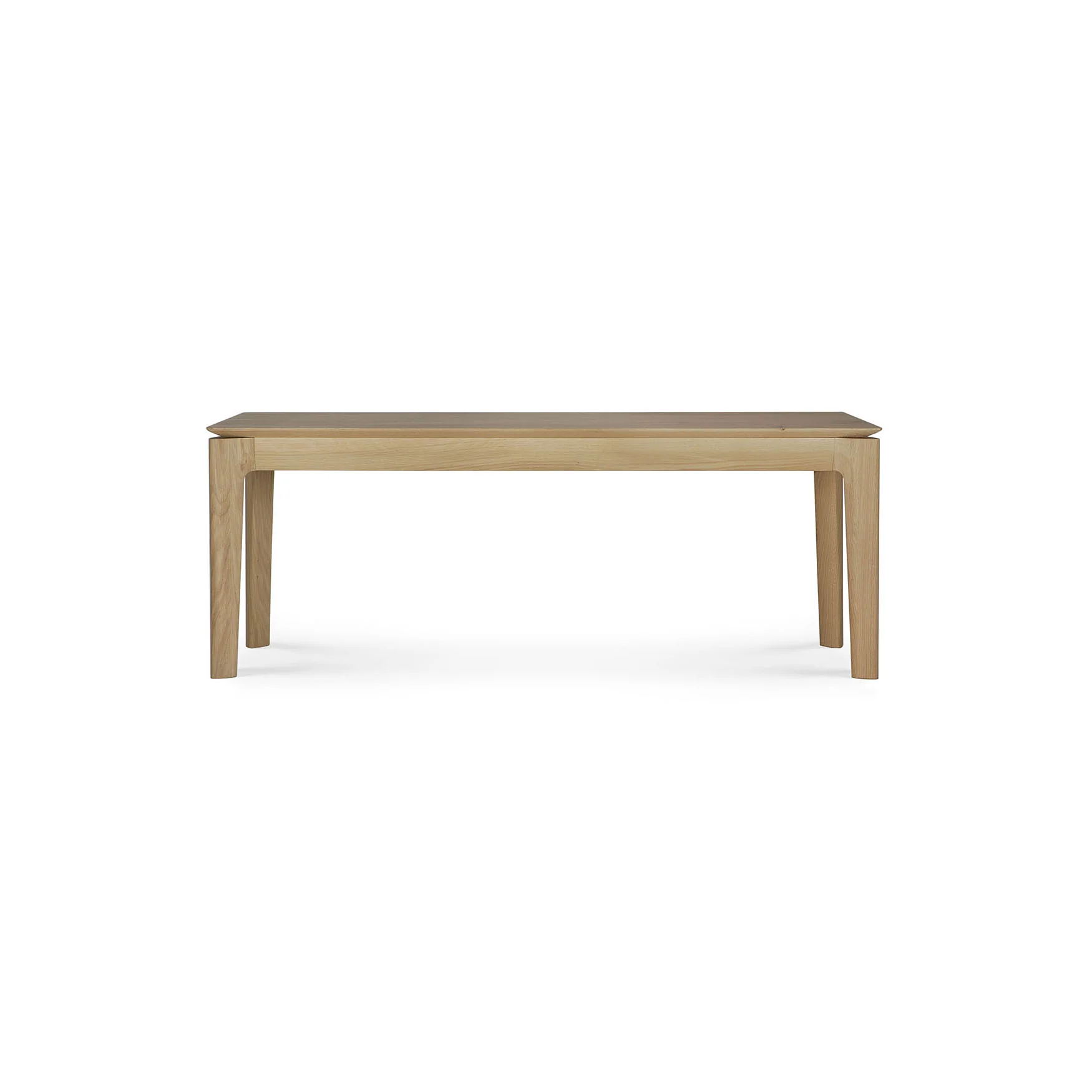 Bok Bench - Image 20