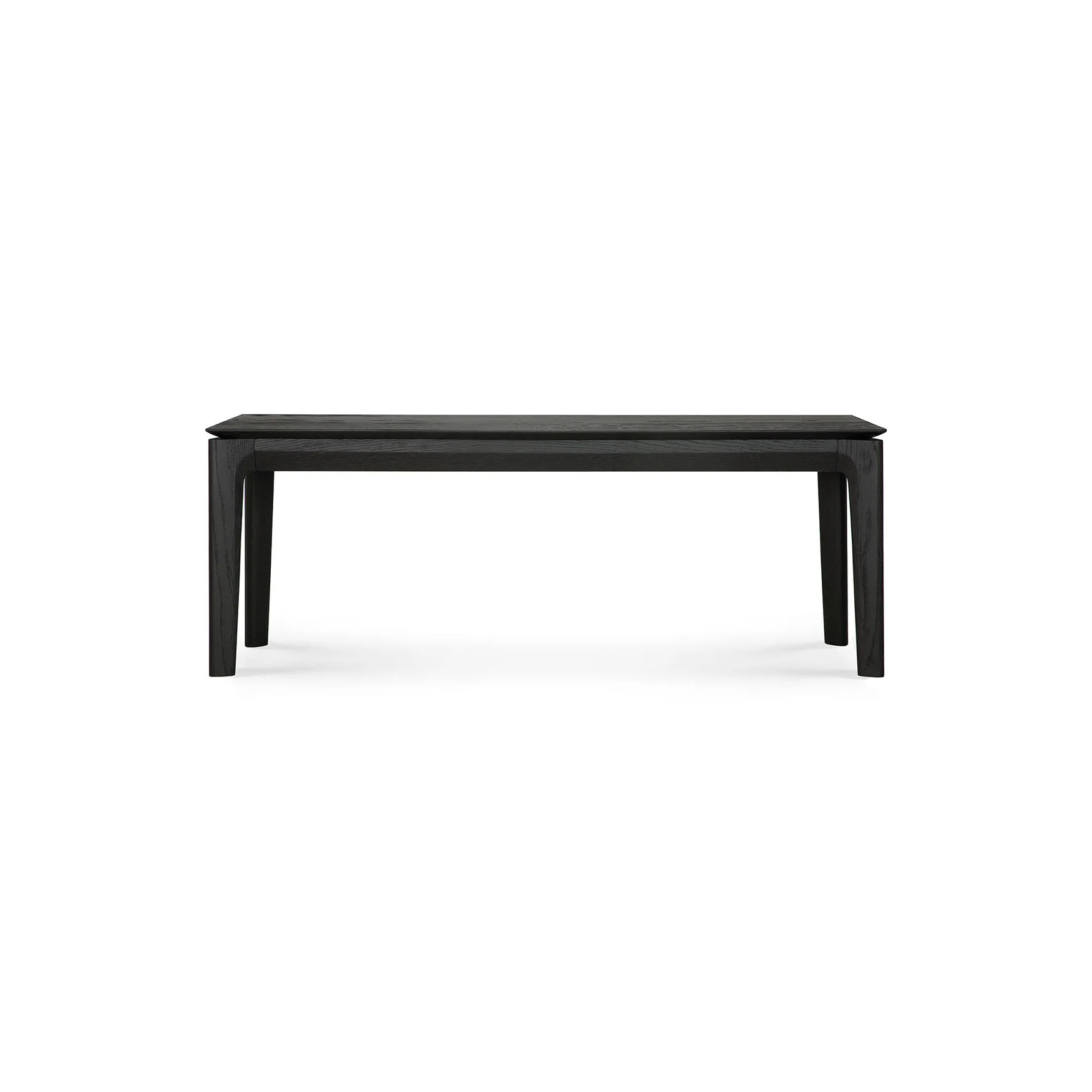 Bok Bench - Image 21