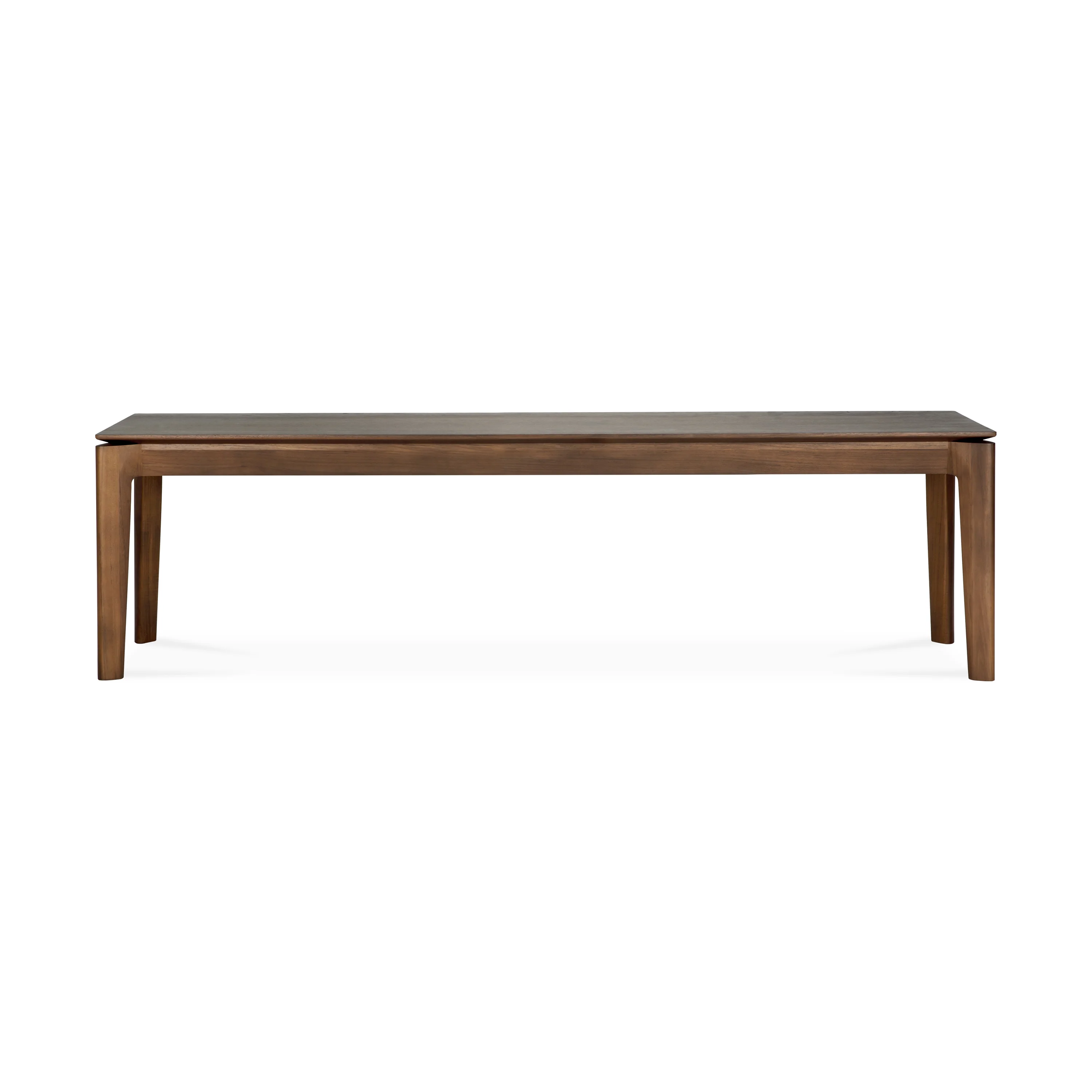 Bok Bench - Image 38