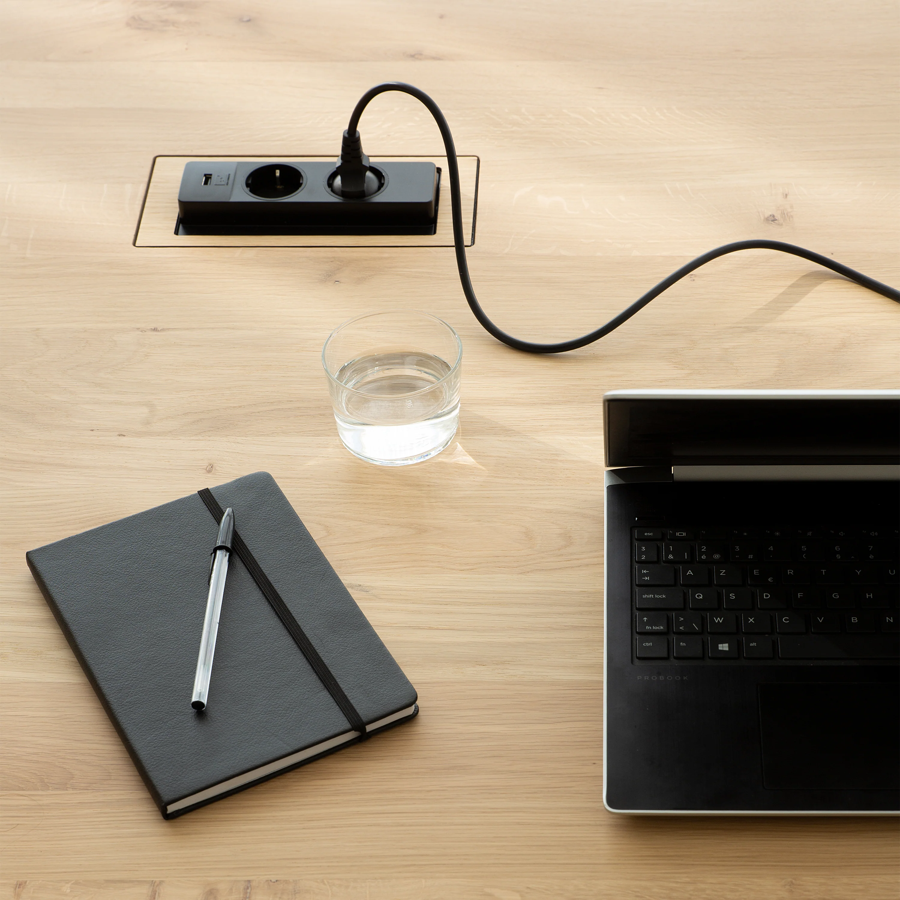 Bok Cowork Desk - Image 6