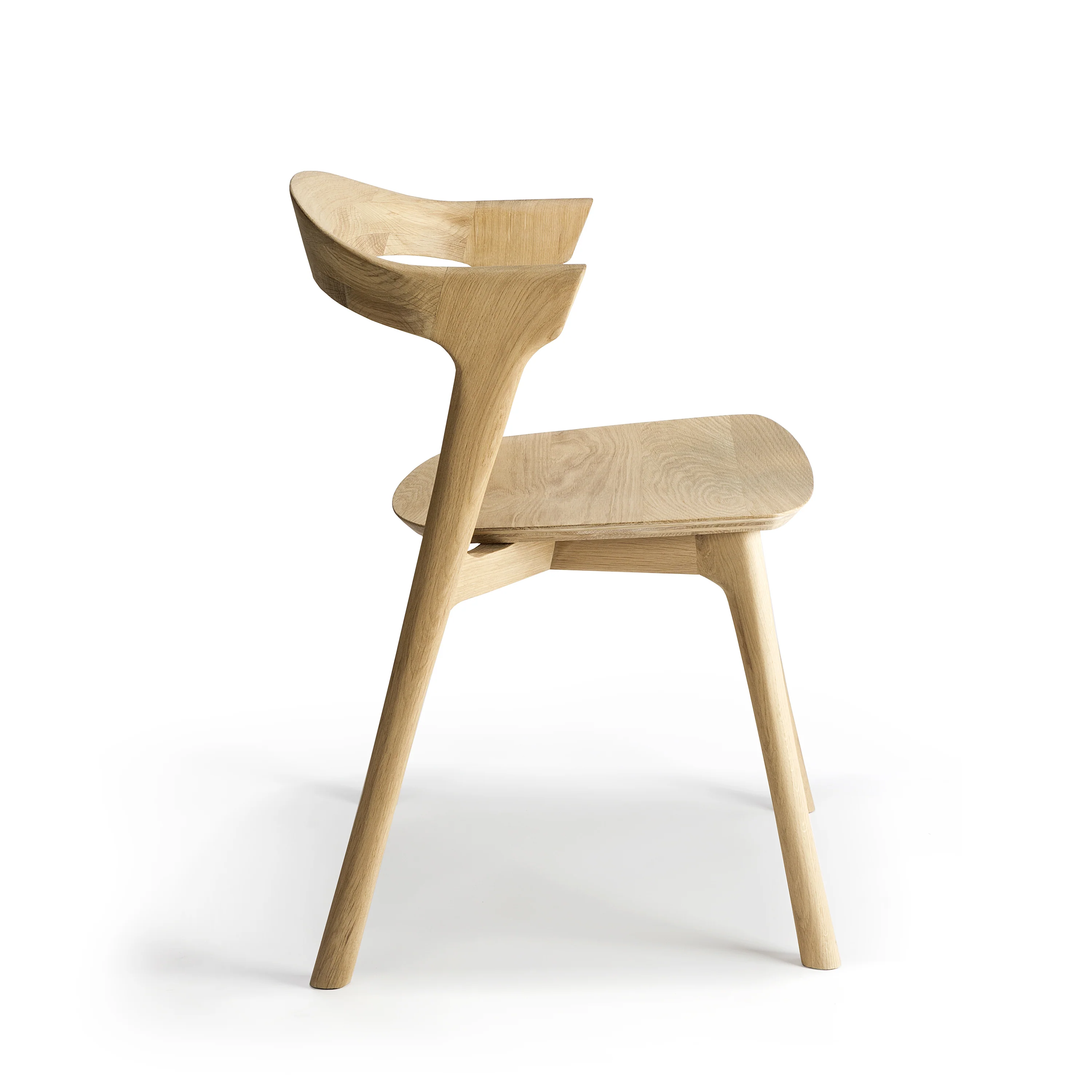 Bok Dining Chair - Image 18
