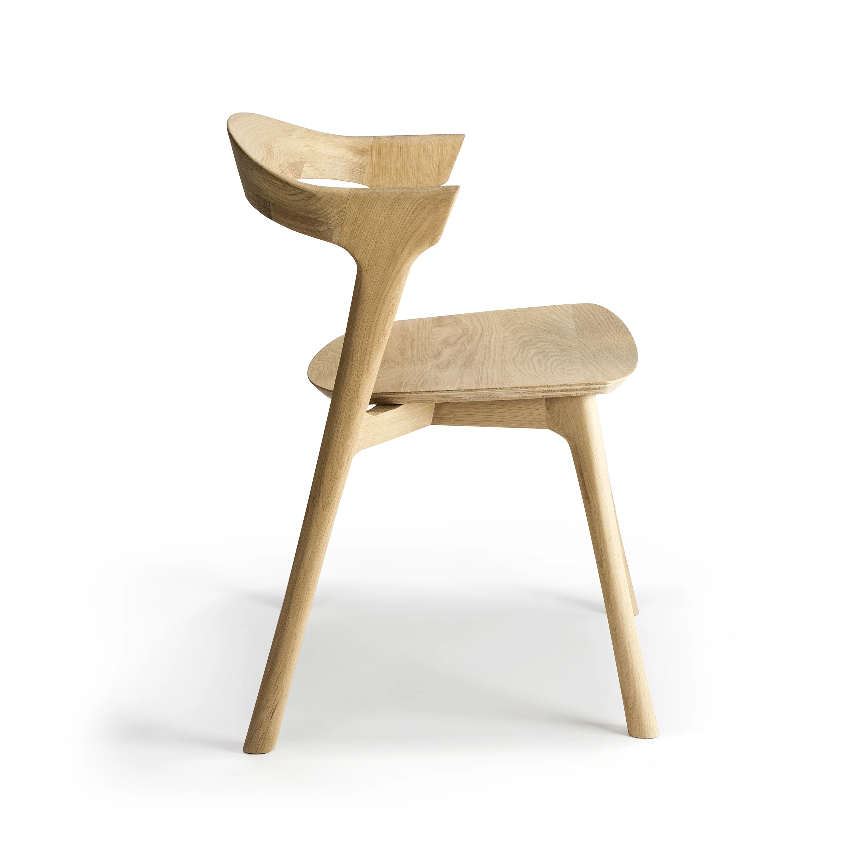 Bok Dining Chair - Image 21