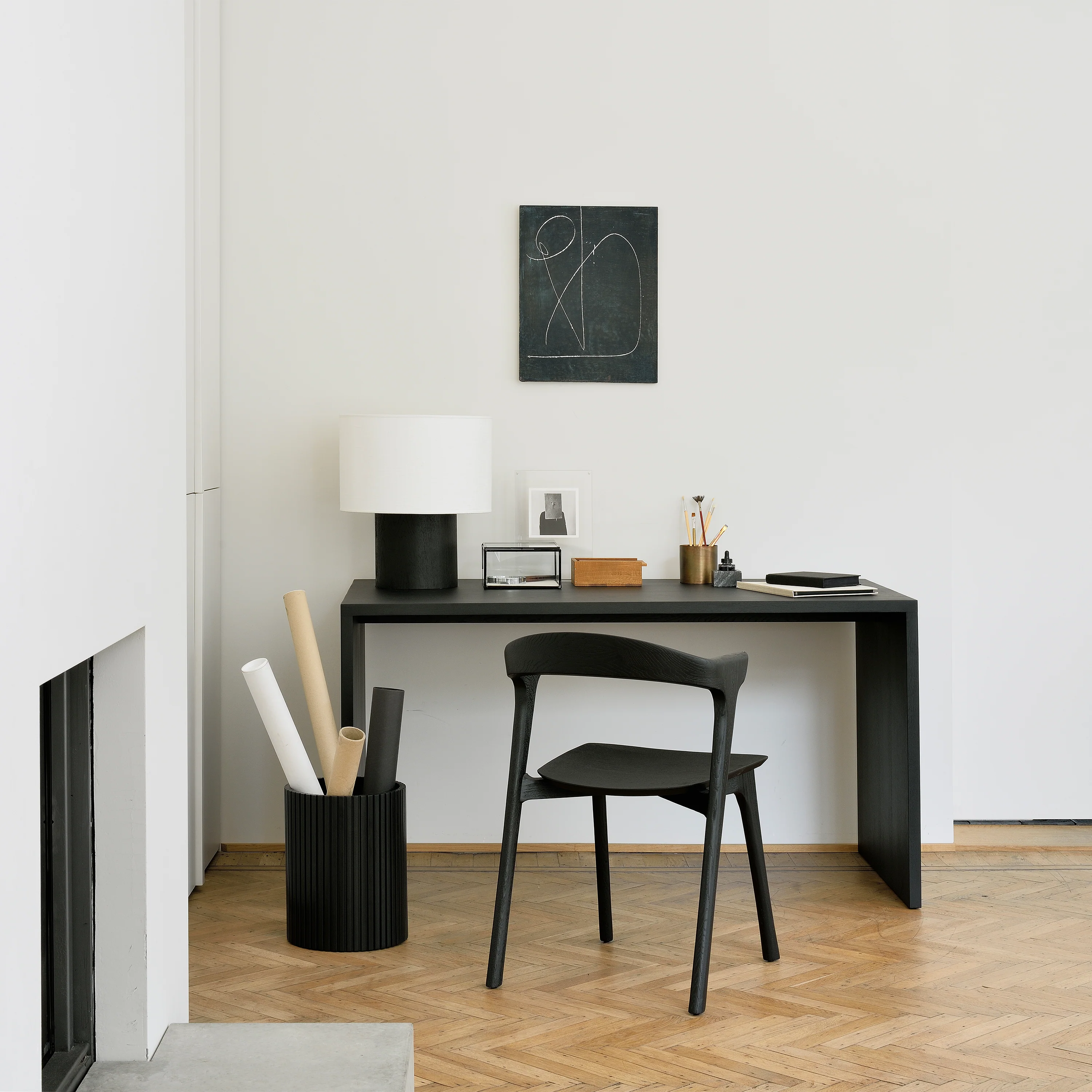 Bok Dining Chair - Image 26