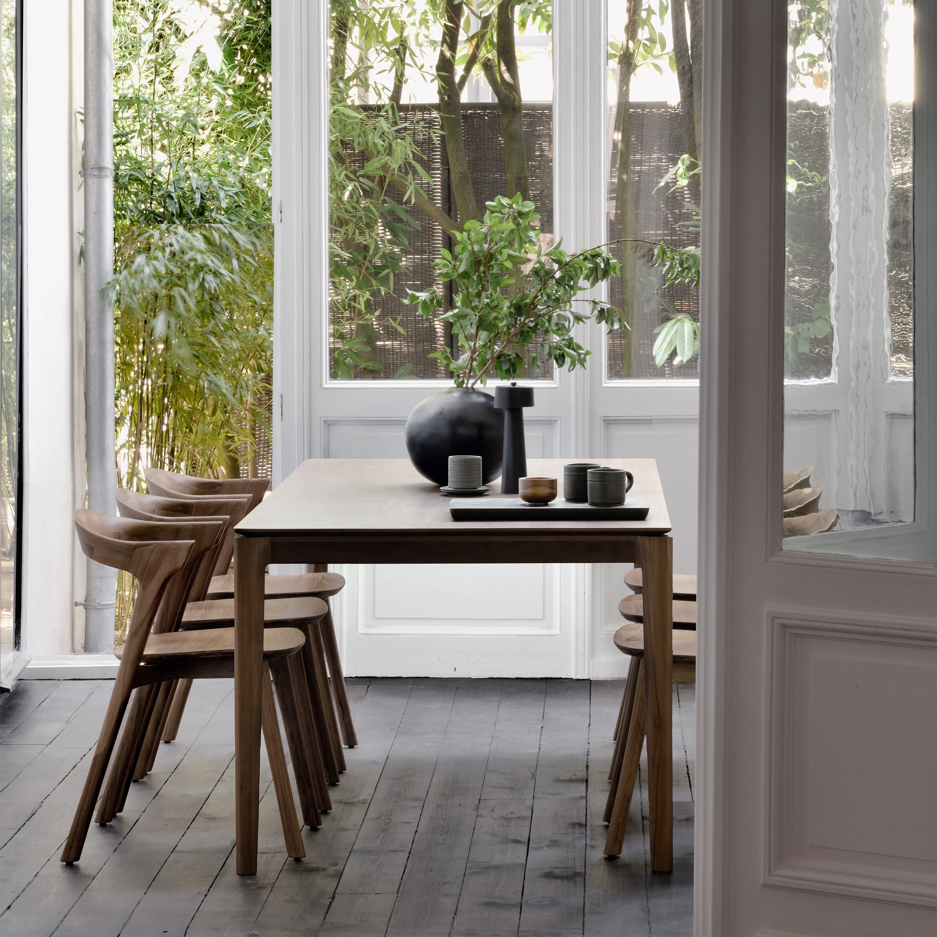 Bok Dining Chair - Image 28