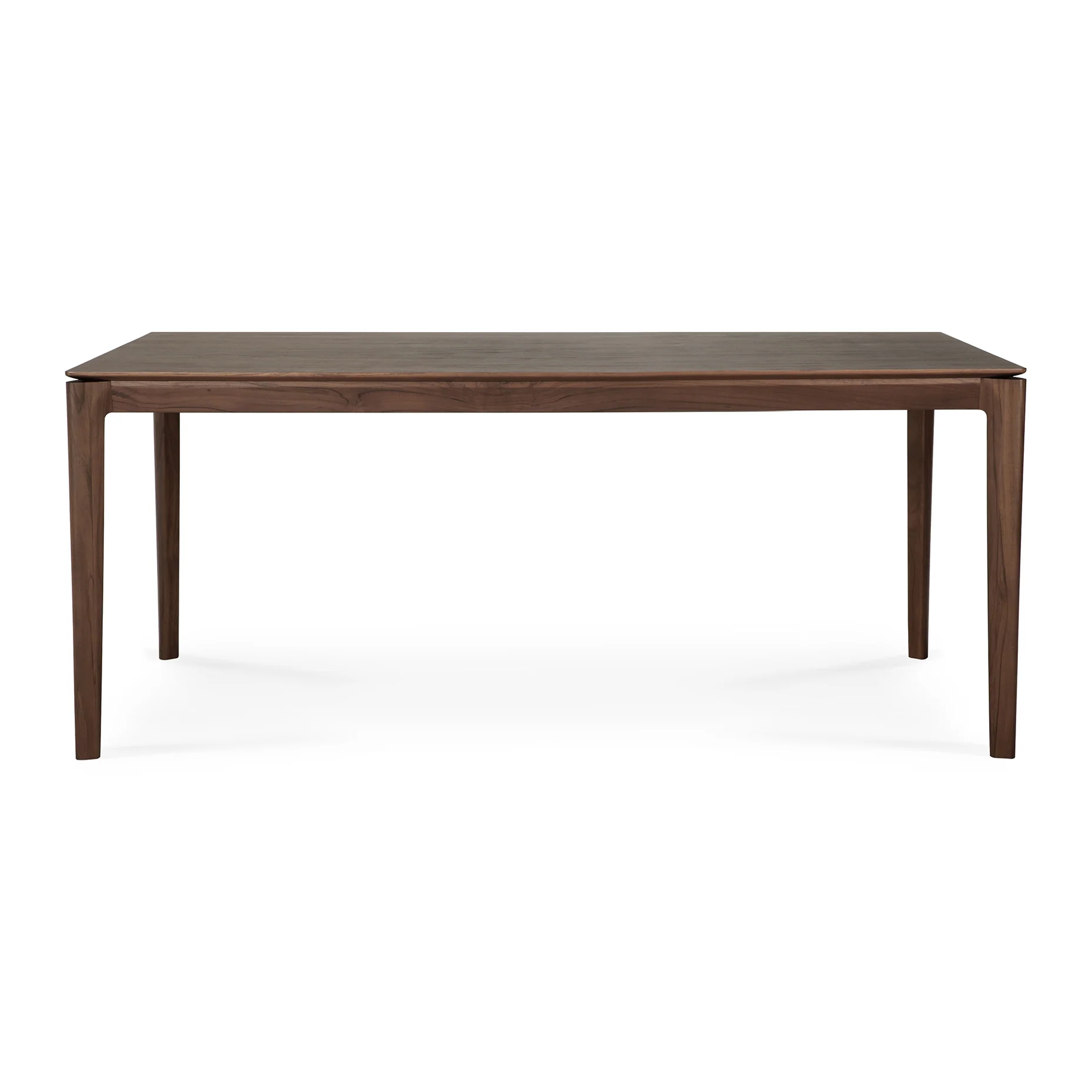 Bok Dining Table - Image 36