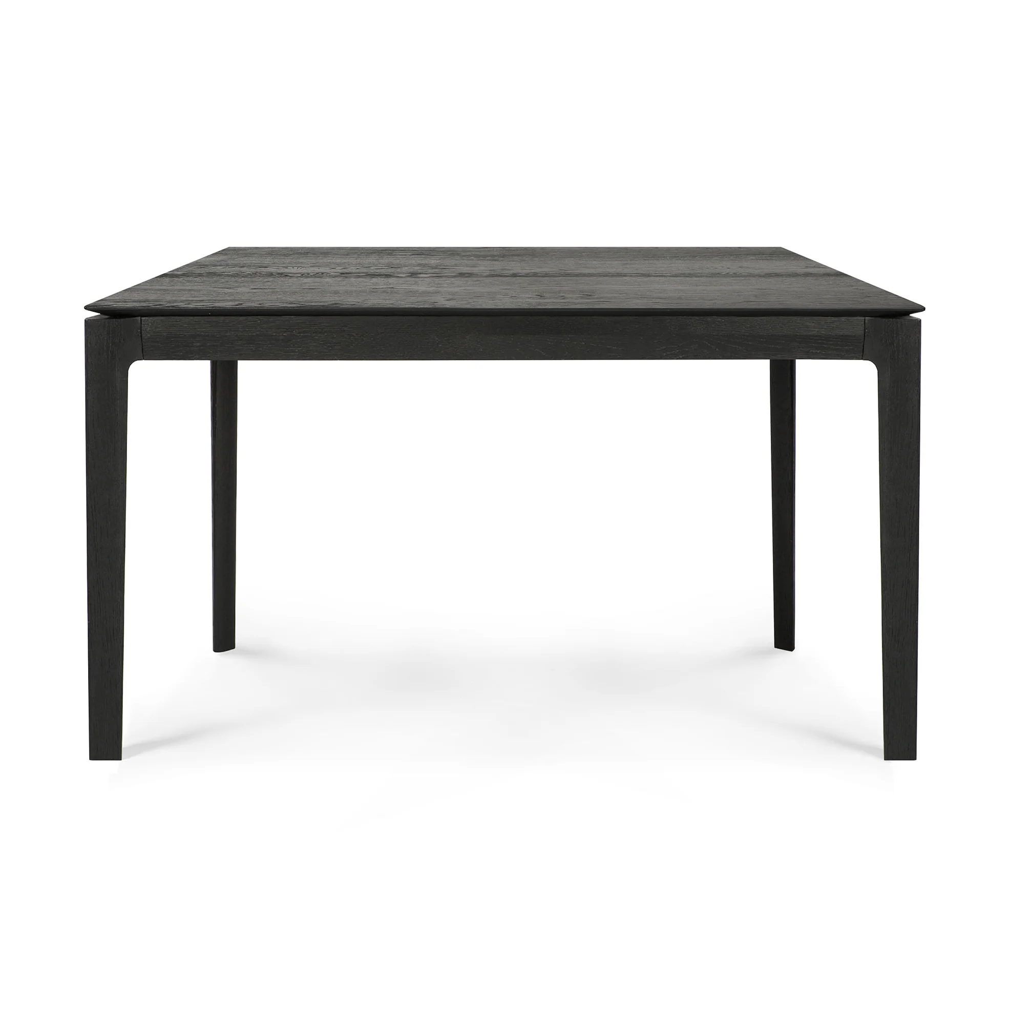 Bok Dining Table - Image 40