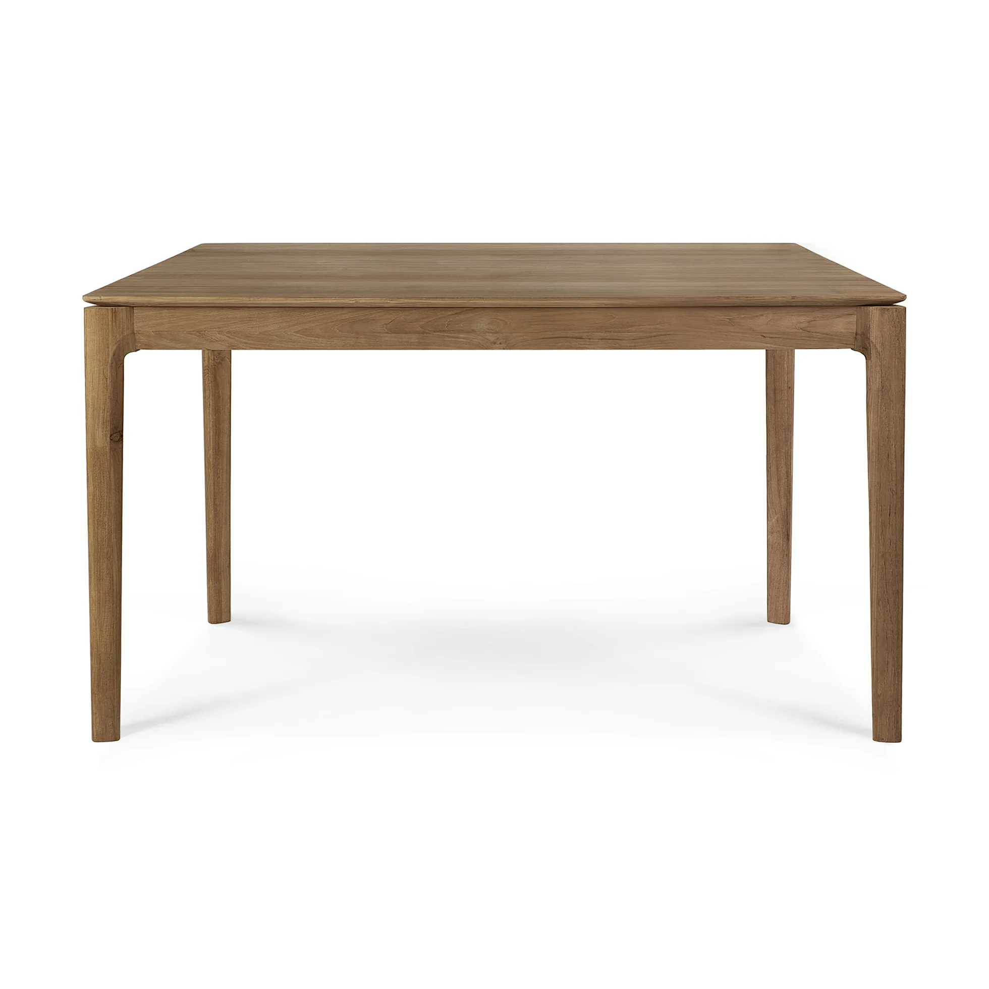 Bok Dining Table - Image 46