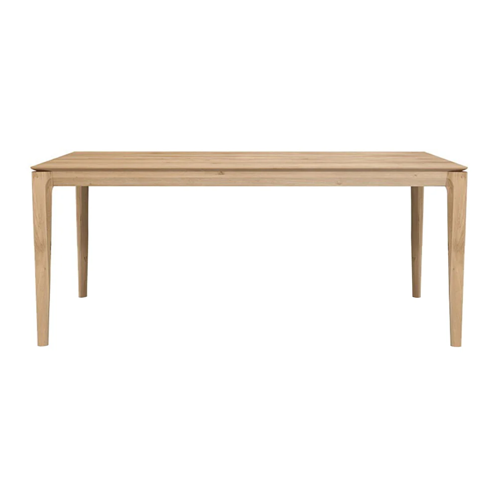 Bok Dining Table - Image 8