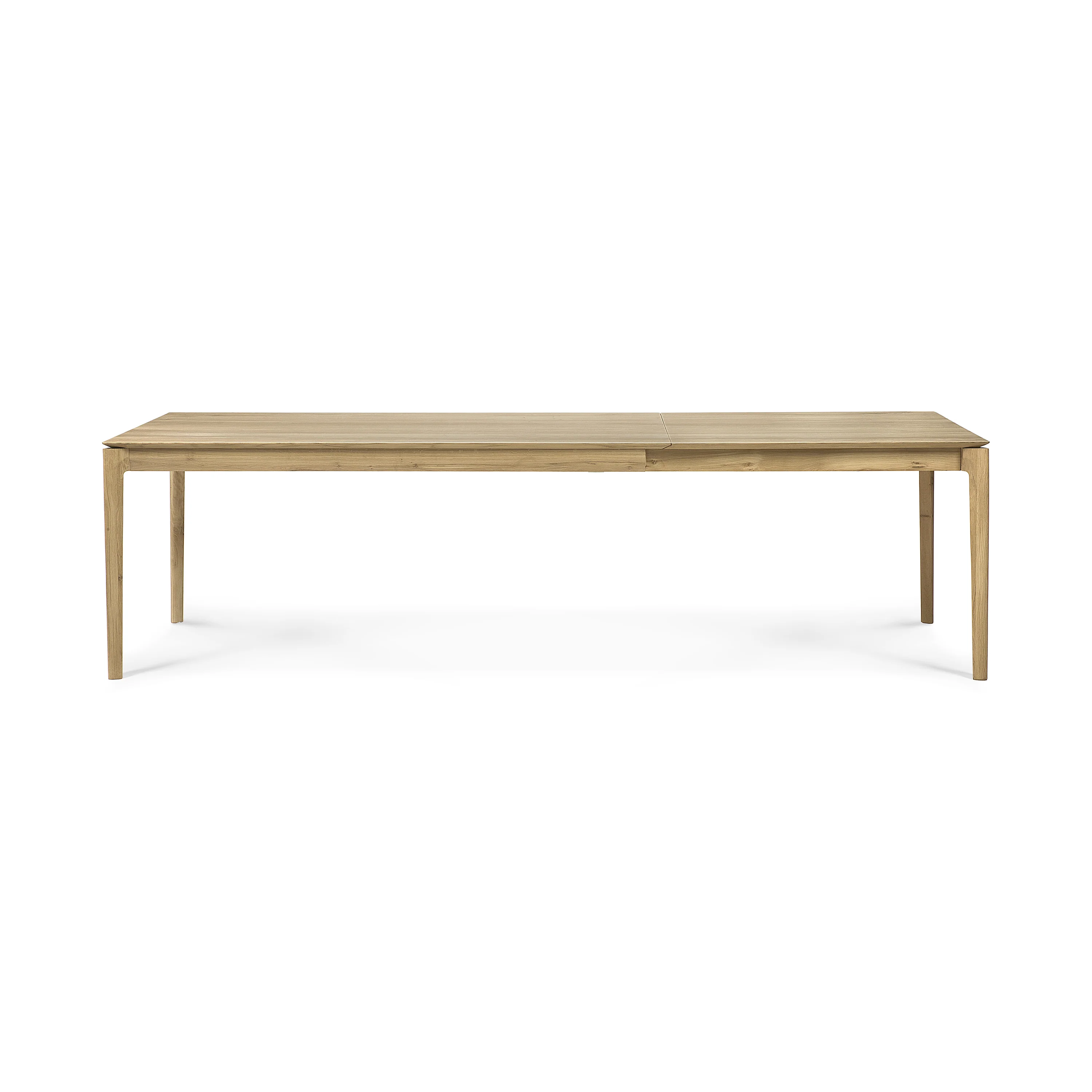 Bok Extendable Dining Table - Image 30