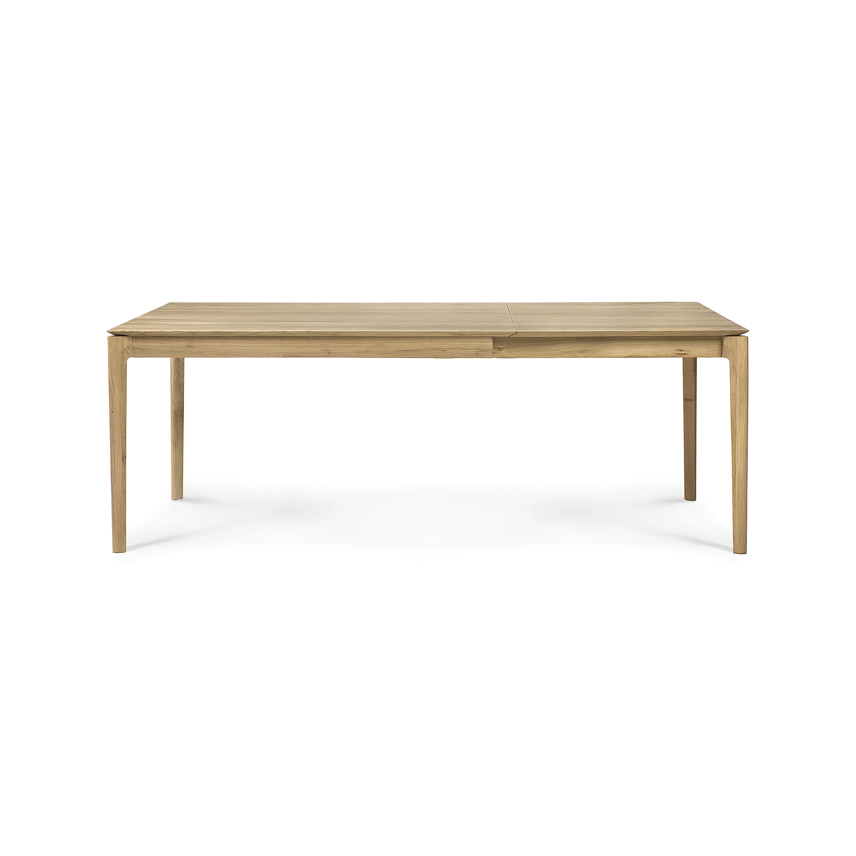 Bok Extendable Dining Table - Image 4