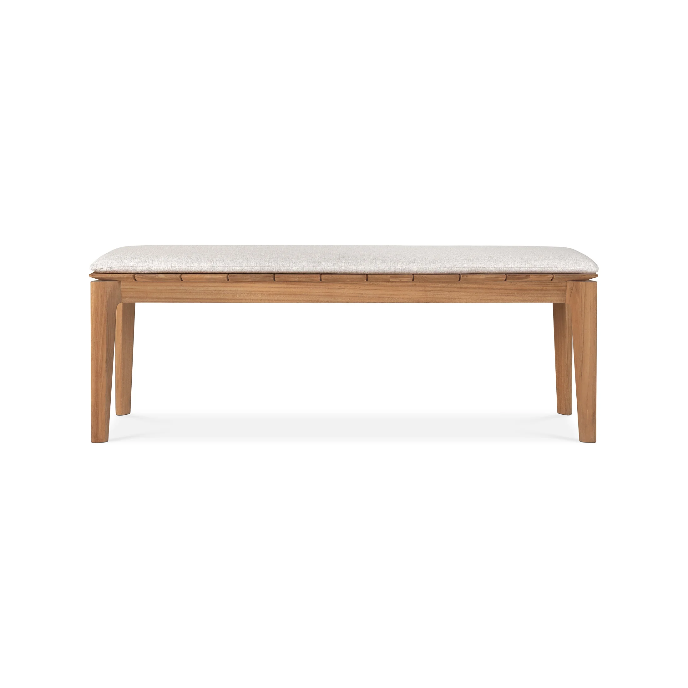 Bok Outdoor Bench - Image 4