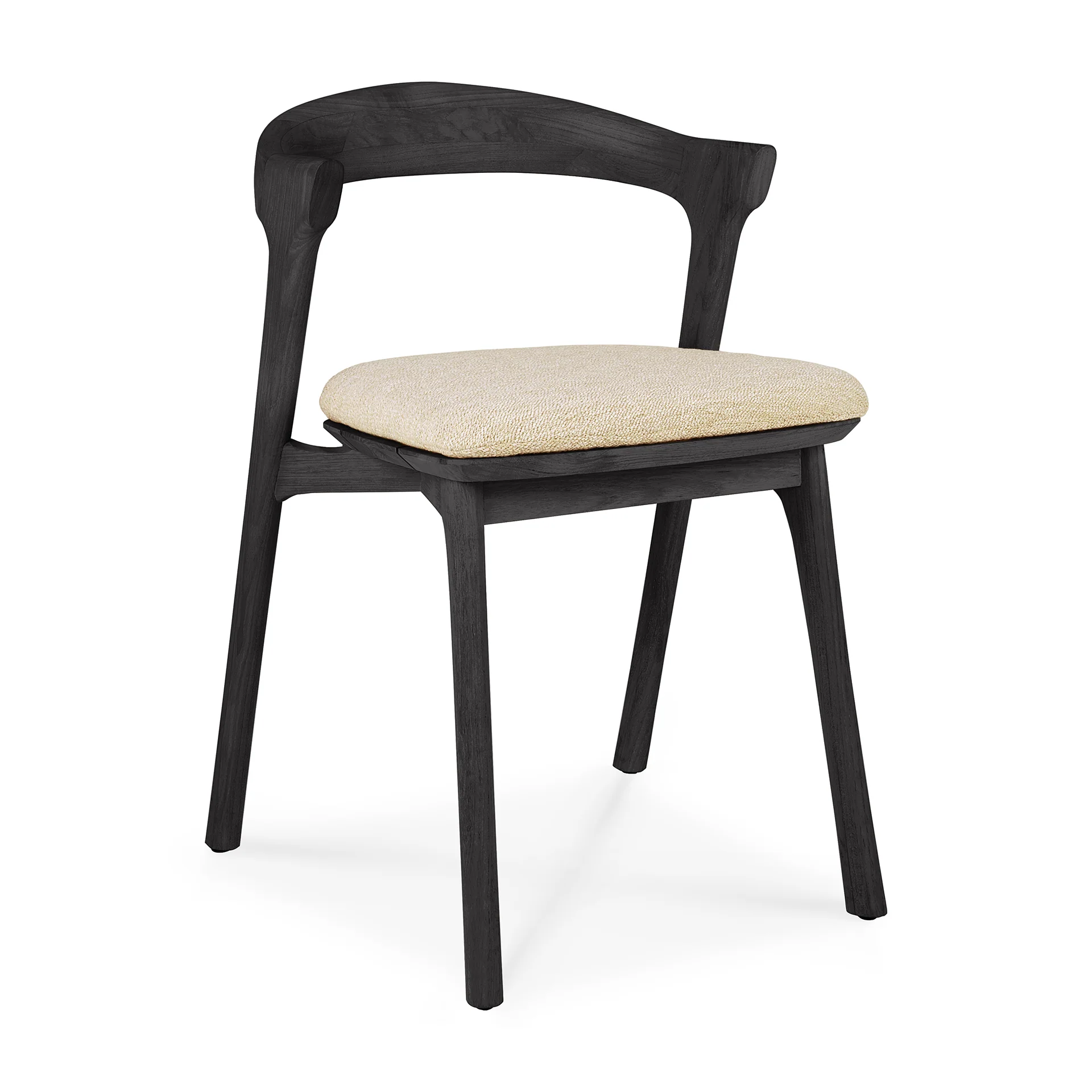 Bok Outdoor Dining Chair - Image 17