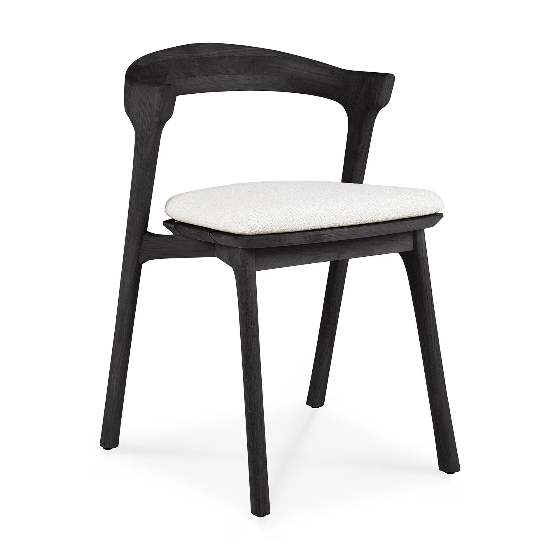 Bok Outdoor Dining Chair - Image 19