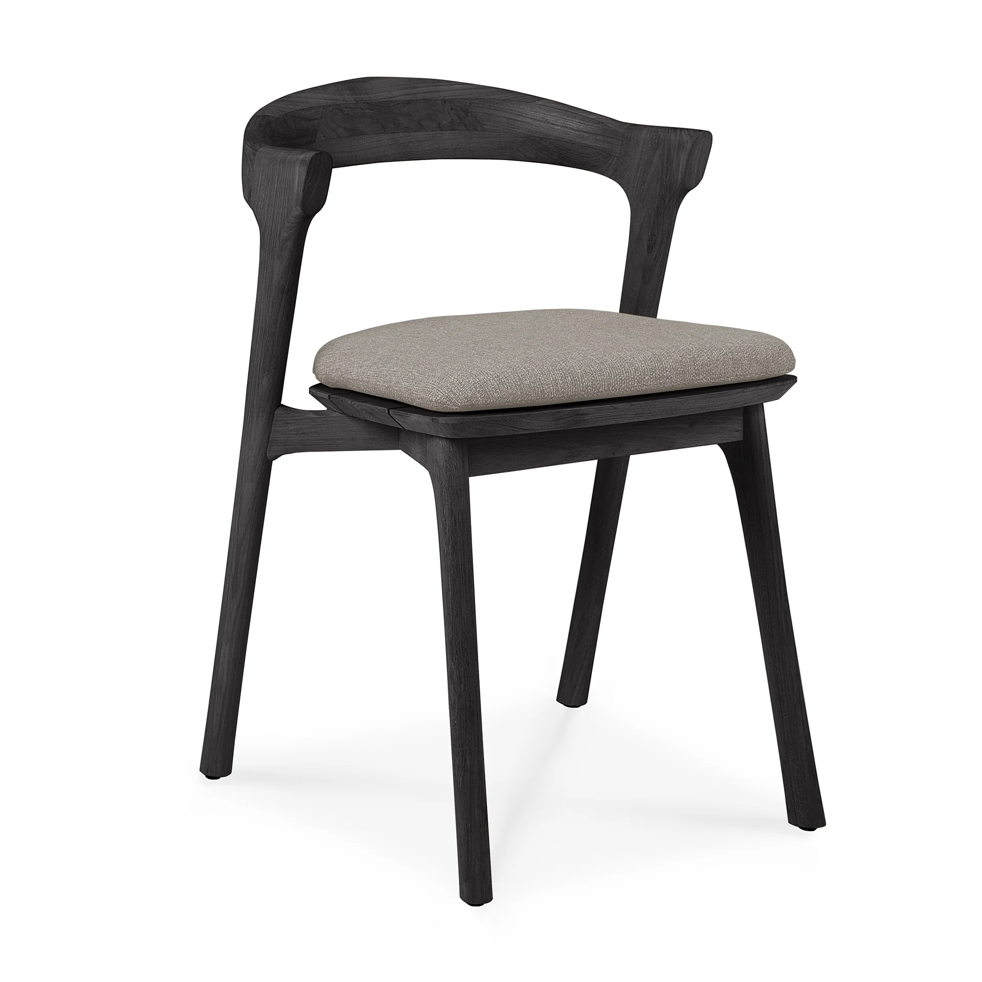 Bok Outdoor Dining Chair - Image 20