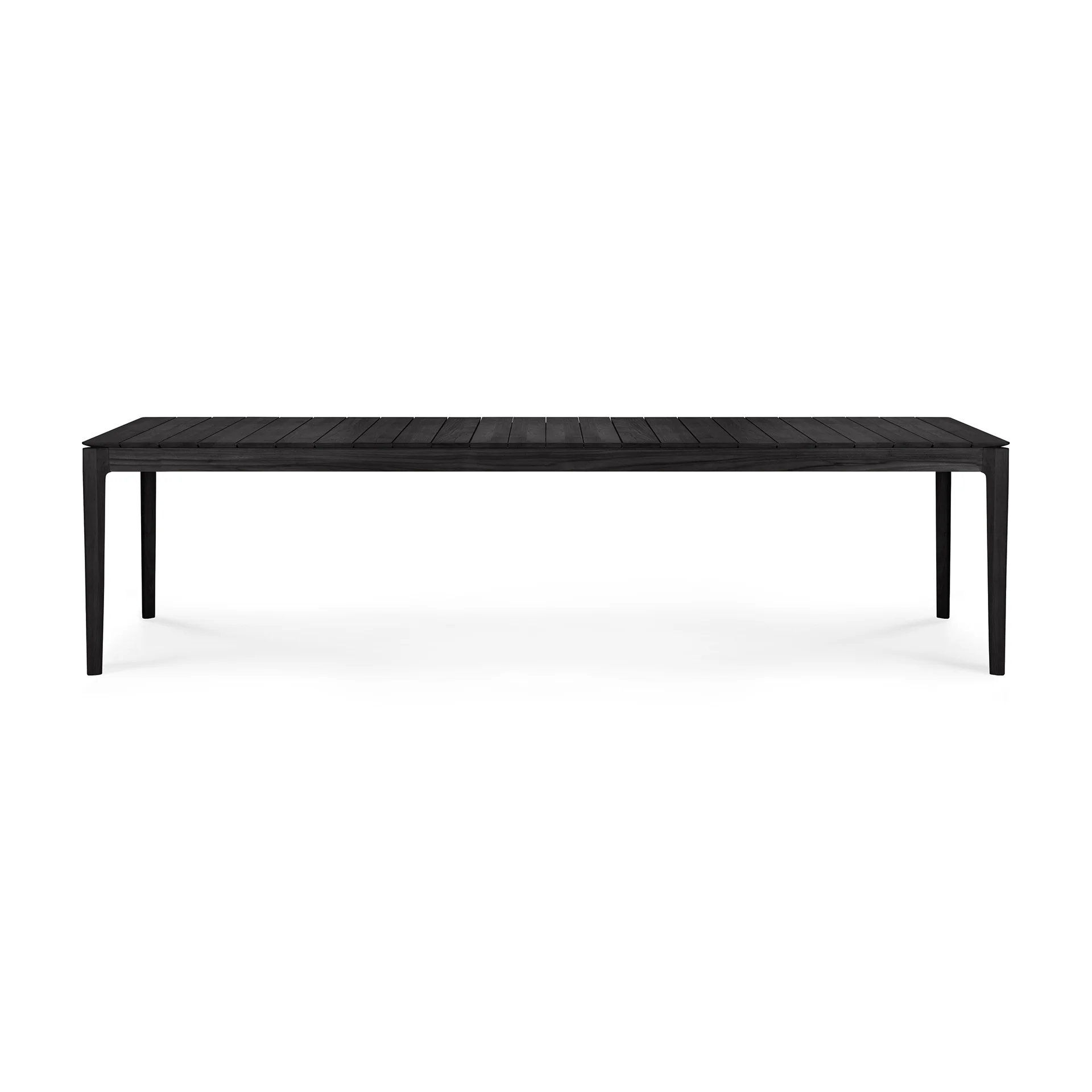 Bok Outdoor Dining Table - Image 16