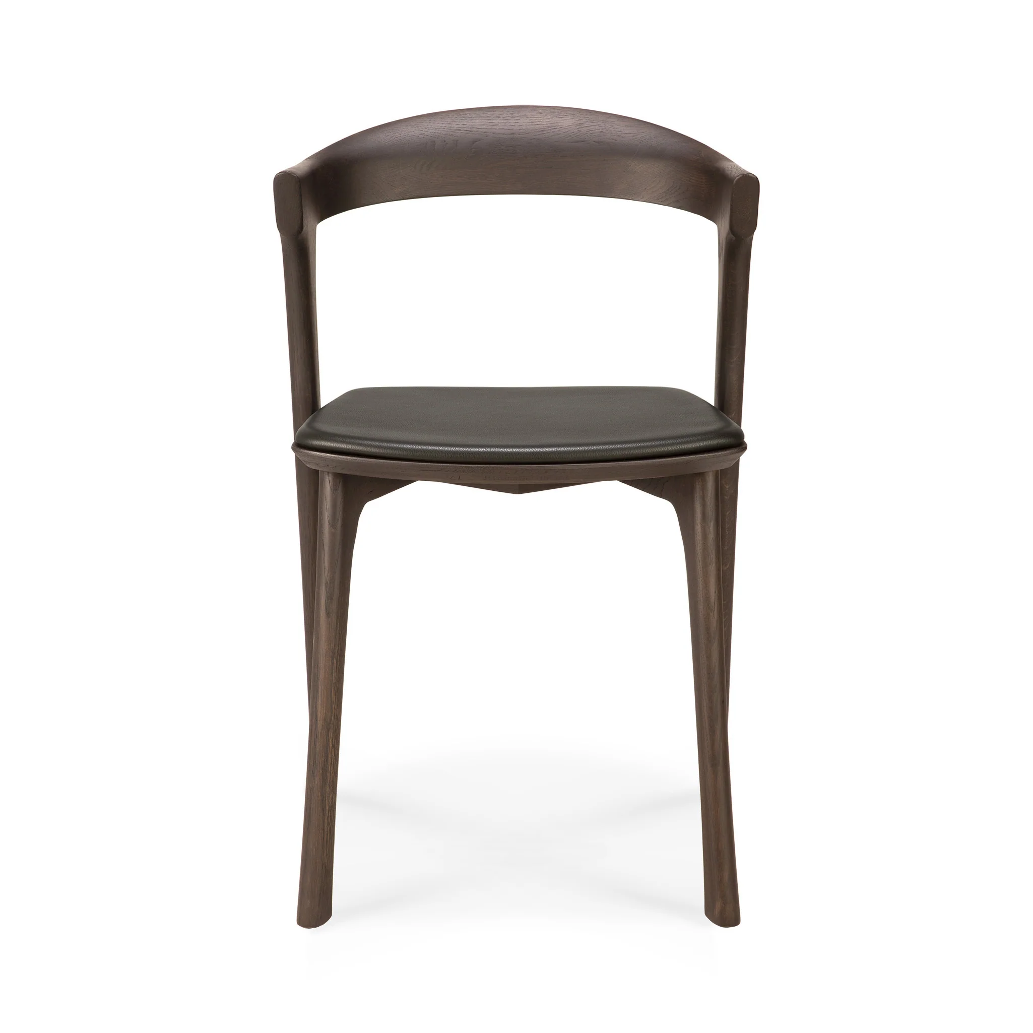 Bok Upholstered Dining Chair - Image 11