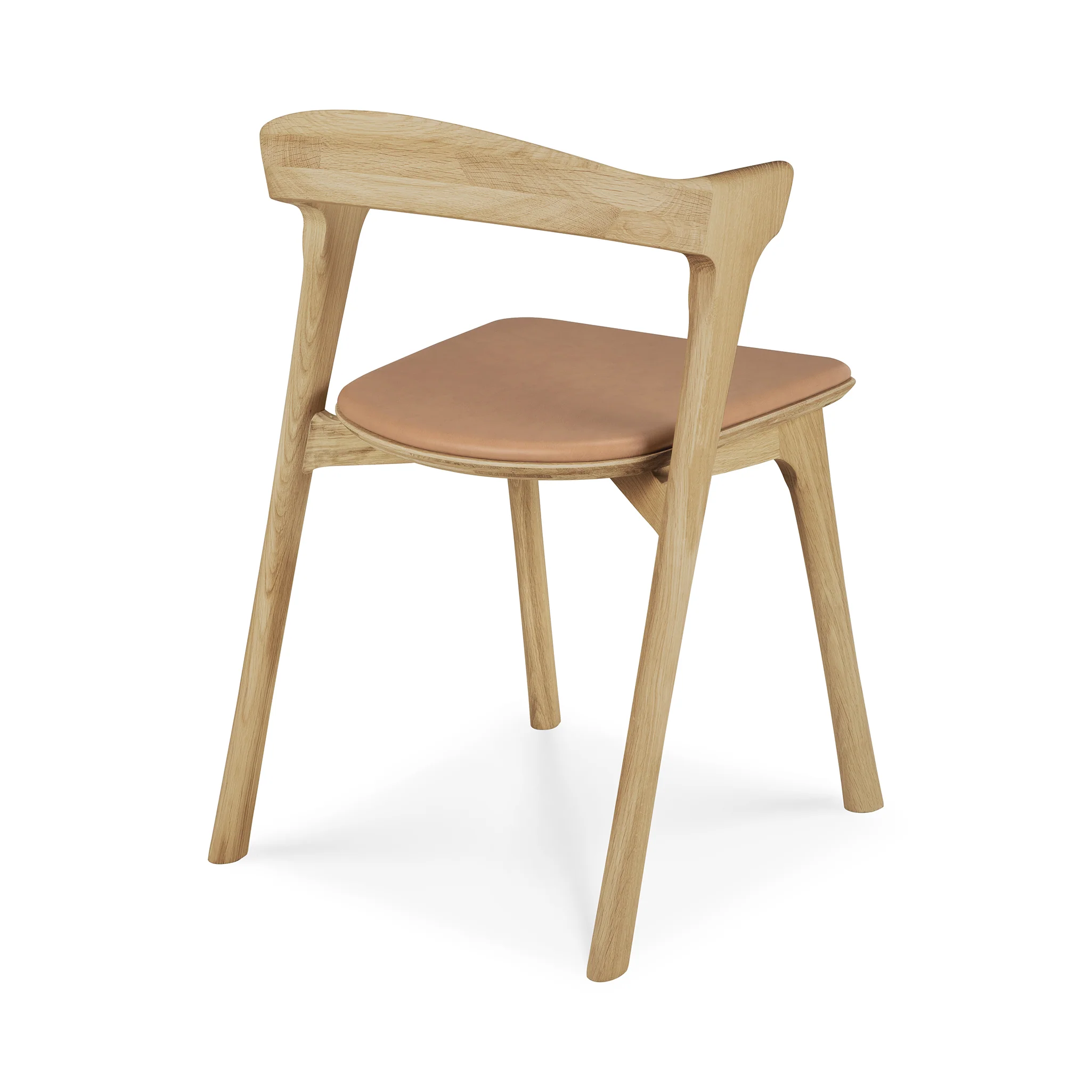 Bok Upholstered Dining Chair - Image 16