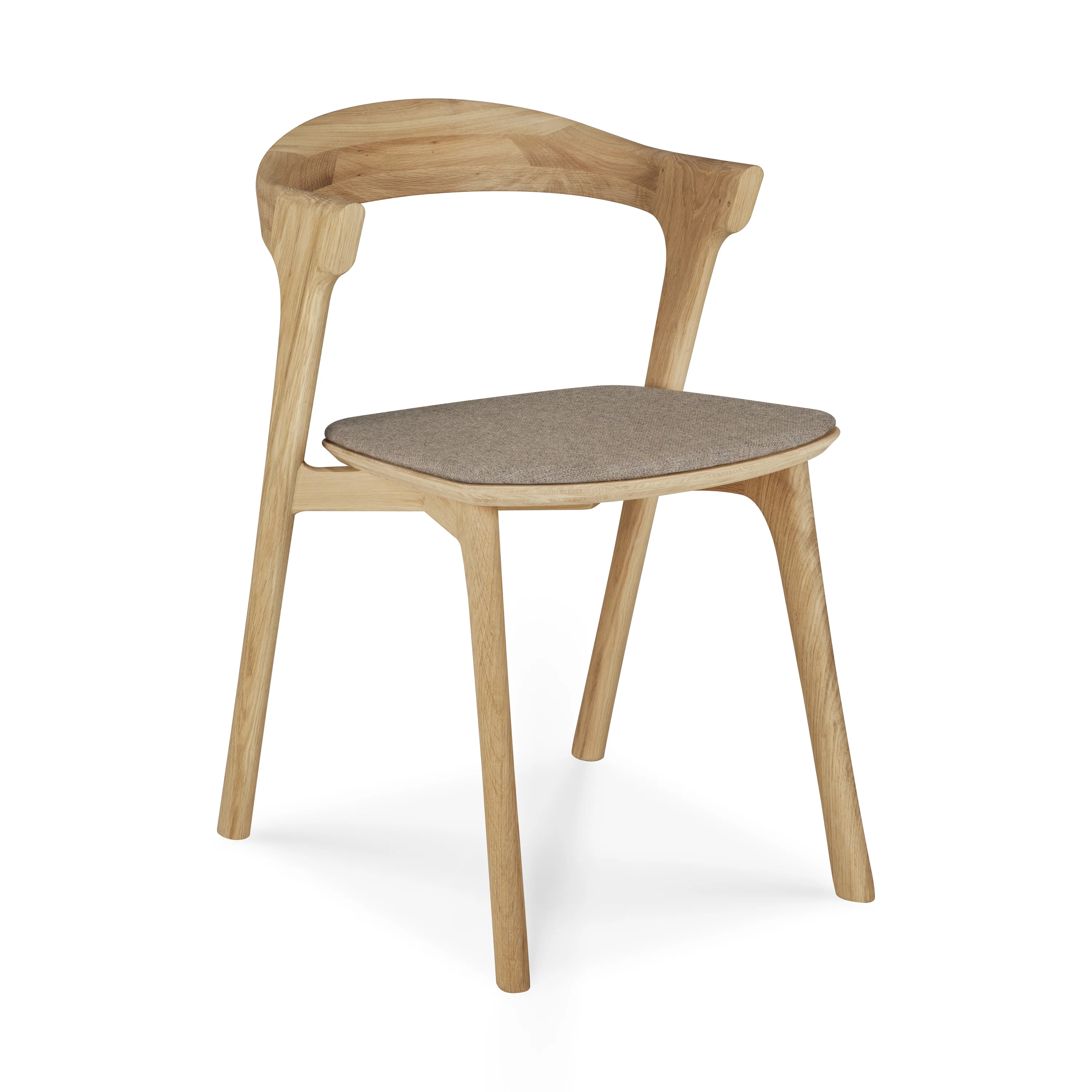 Bok Upholstered Dining Chair - Image 41